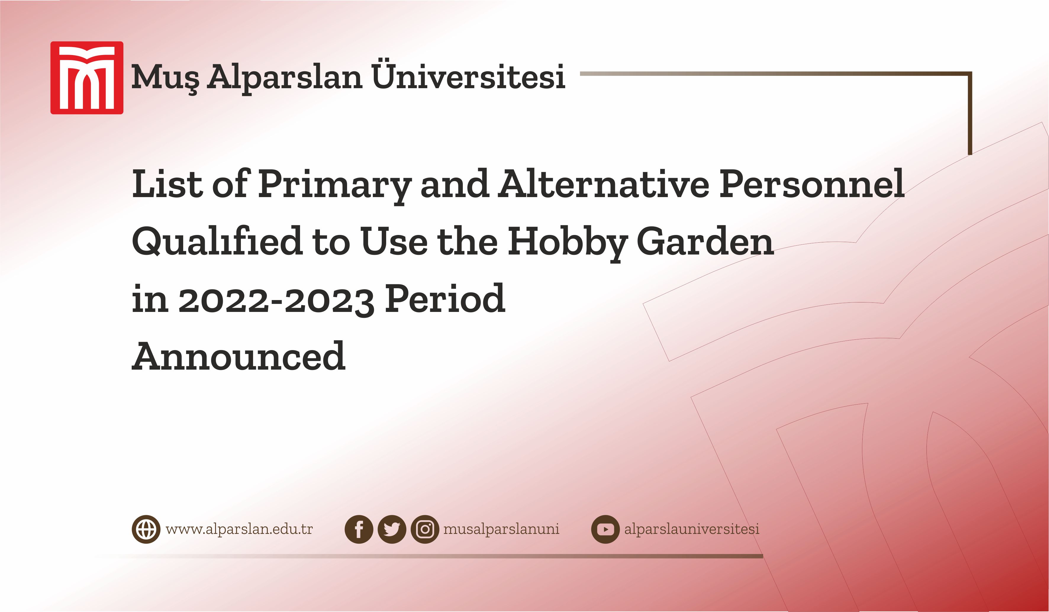 hobby-garden-2022-2023-period-list-of-main-and-substitute-personnel-eligible-for-use-1516