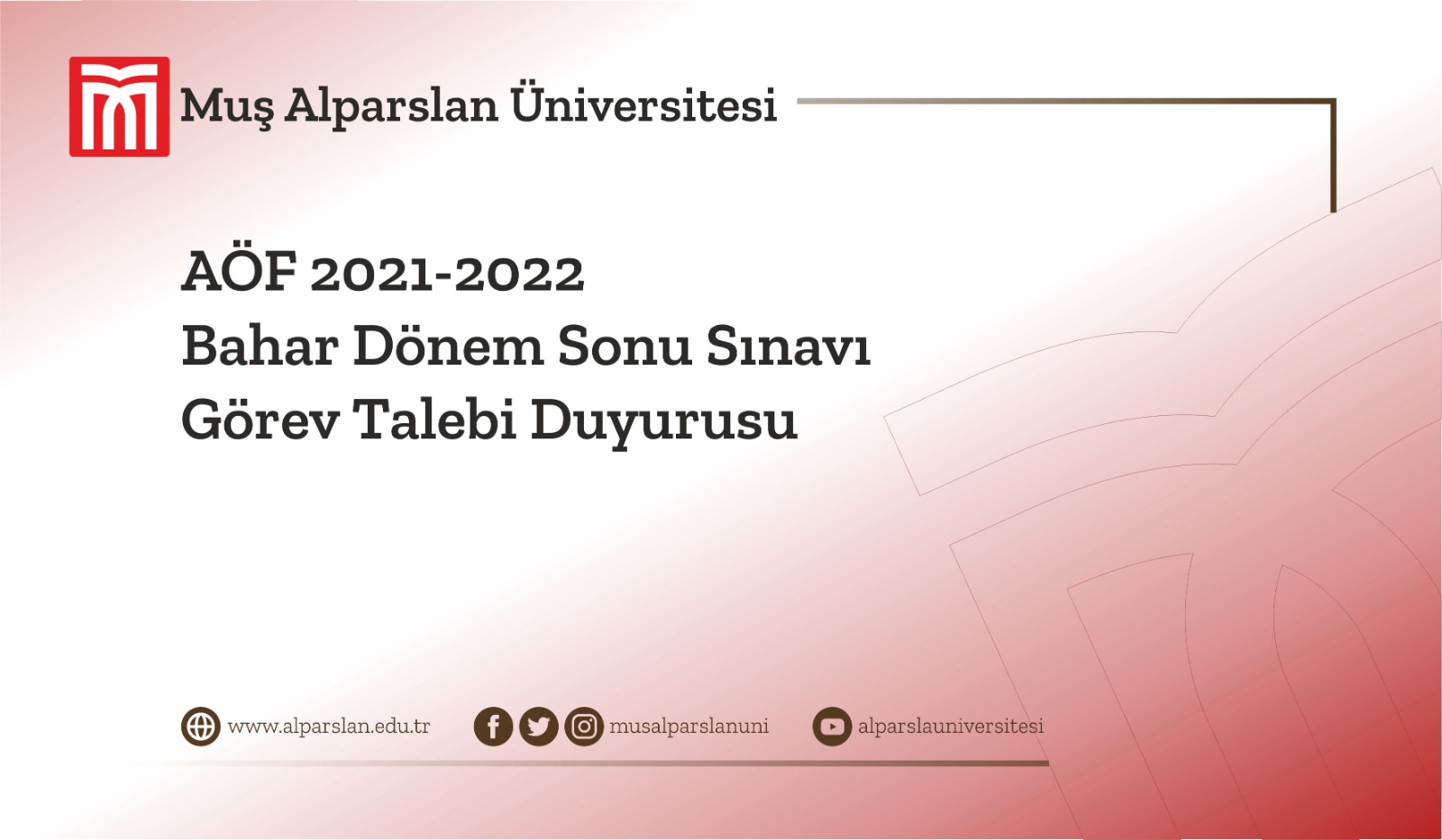 aof-2021-2022-bahar-donem-sonu-sinavi-gorev-talebi-duyurusu-1519