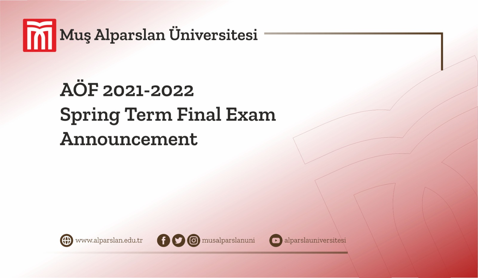 aof-2021-2022-spring-term-final-exam-announcement-1520