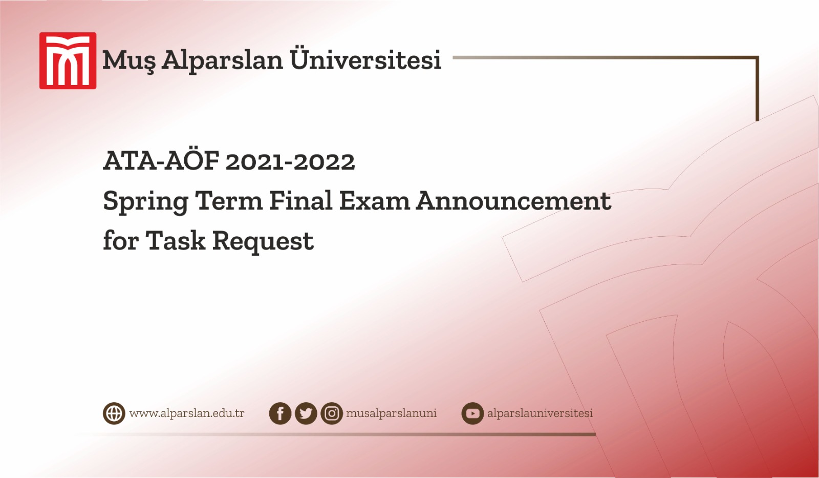 invigilator-applications-announcement-for-ata-aof-2021-2022-spring-term-final-exam-1577