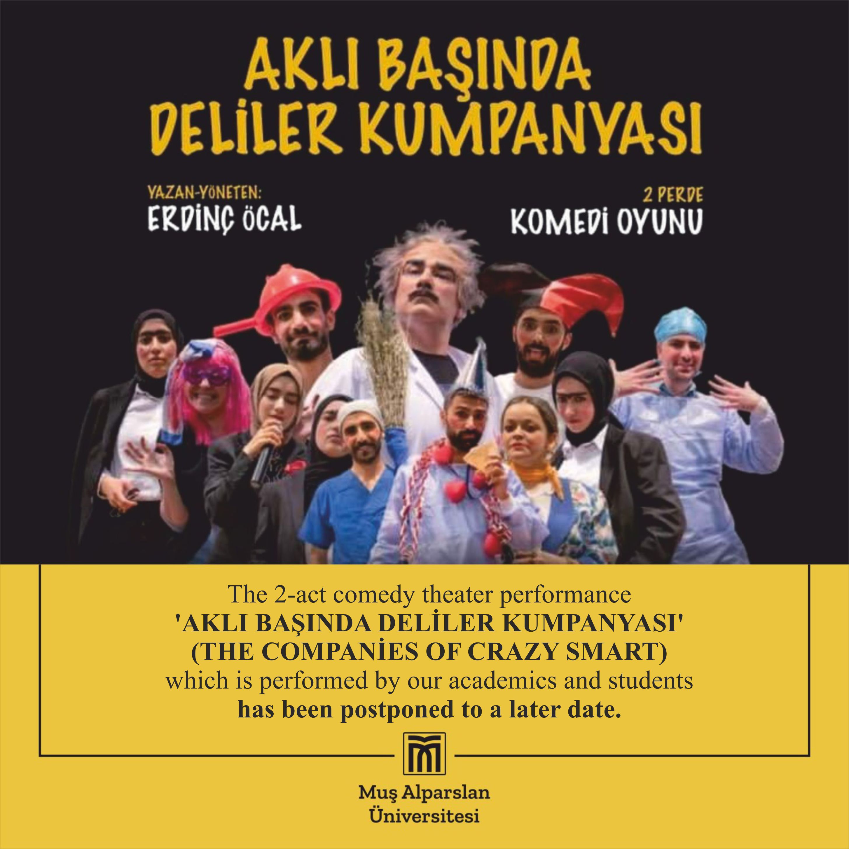 akli-basinda-deliler-kumpanyasi-the-companies-of-crazy-smart-1659