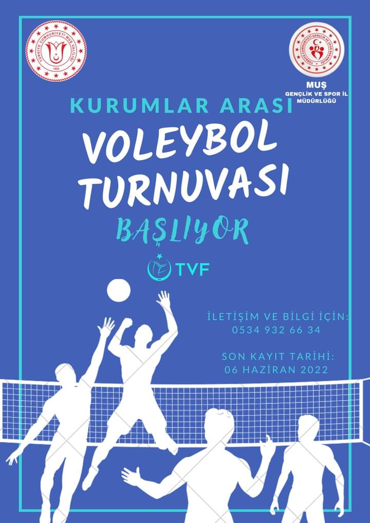 kurumlar-arasi-voleybol-turnuvasi-basliyor-1732