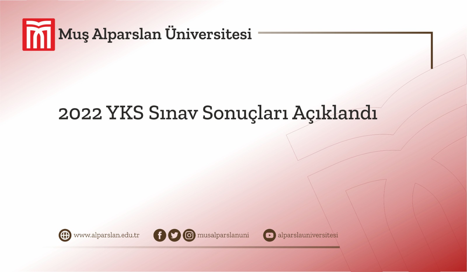 2022-yks-sinav-sonuclari-aciklandi-1863