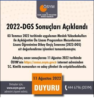 2022-dgs-results-announcement-1934
