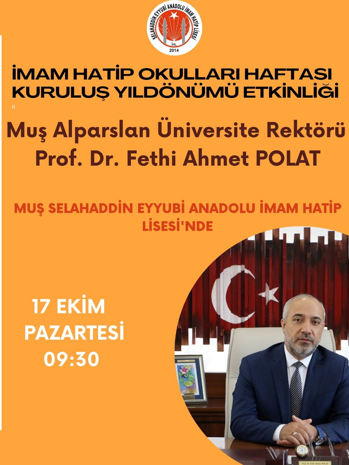 imam-hatip-schools-week-anniversary-event-2101