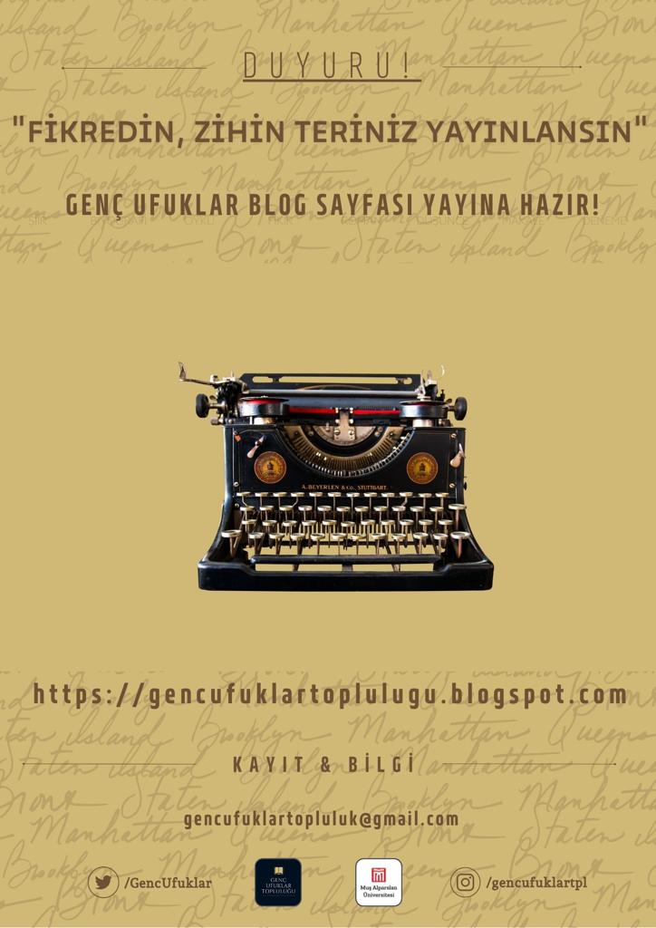 let-your-idea-be-released-your-mind-sweat-released-2182