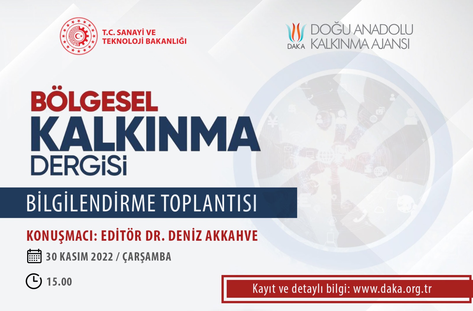 bolgesel-kalkinma-dergisi-bilgilendirme-toplantisi-2185