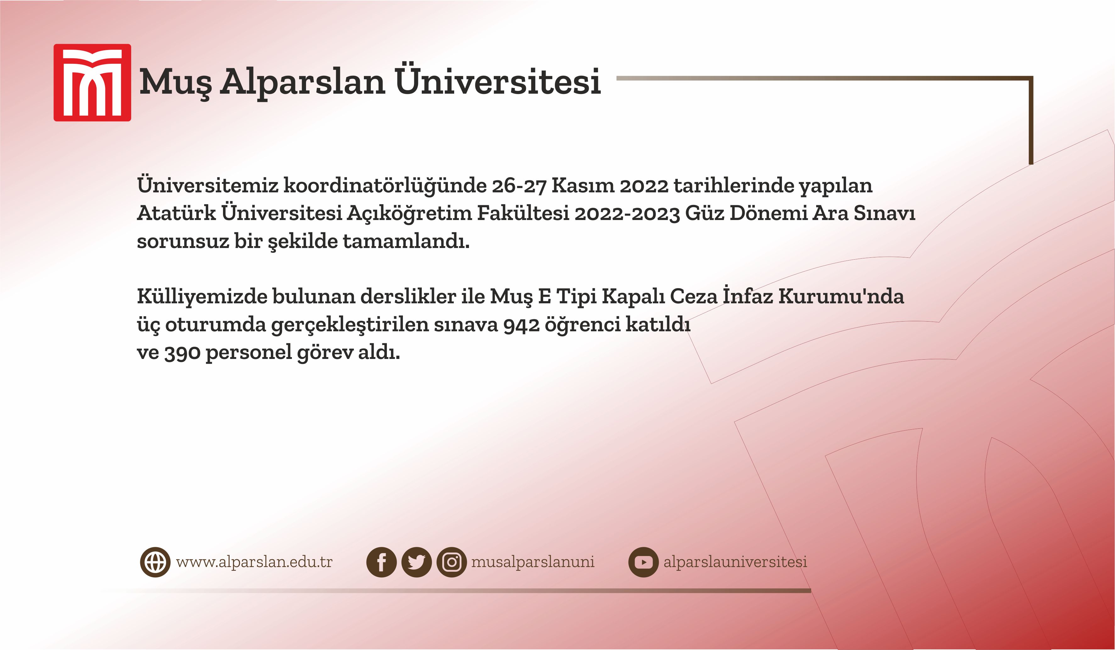 ataturk-university-open-education-faculty-2022-2023-fall-term-midterm-exam-was-completed-without-any-problems-2220