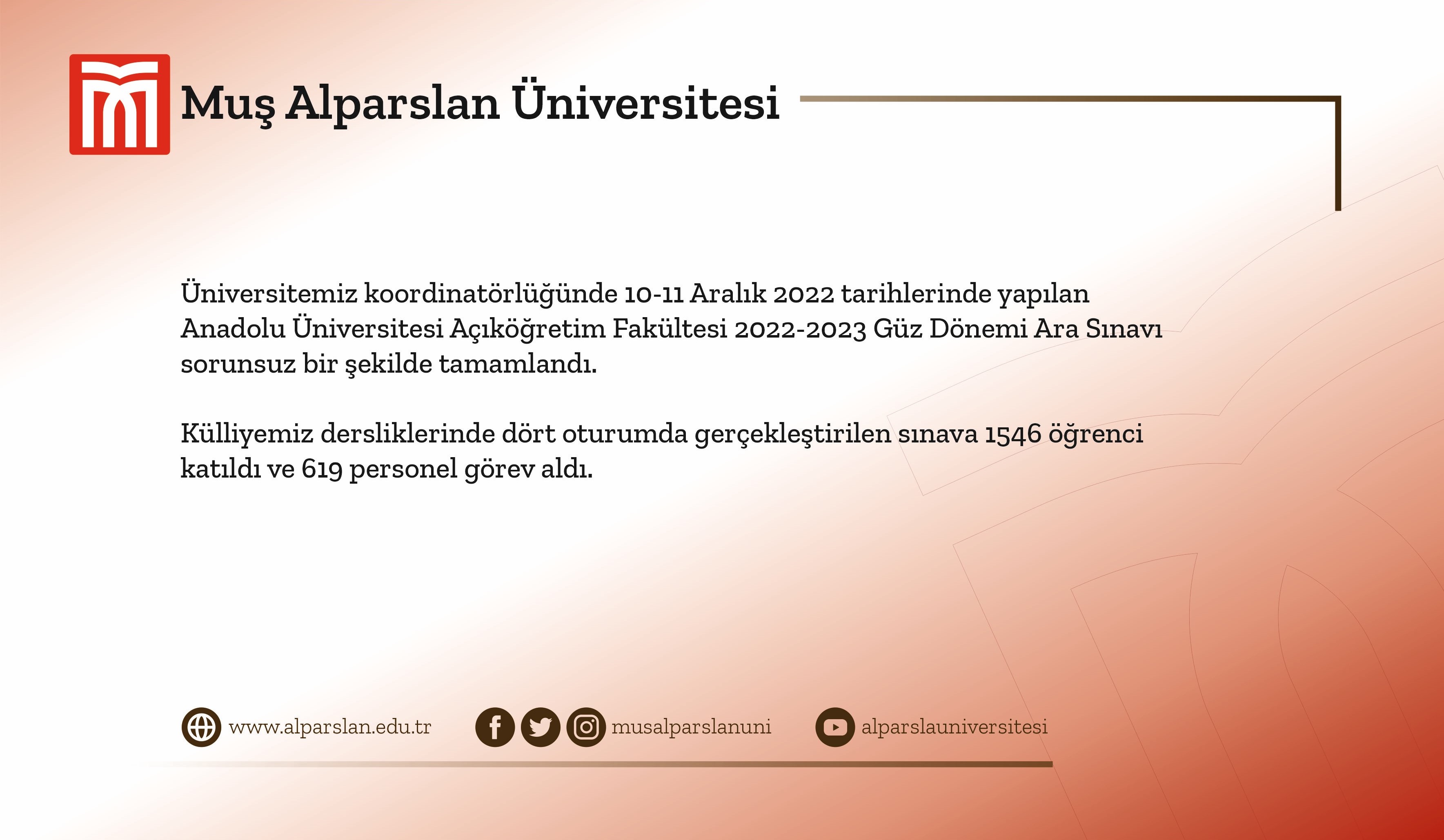 aof-2022-2023-fall-term-midterm-exam-completed-2252