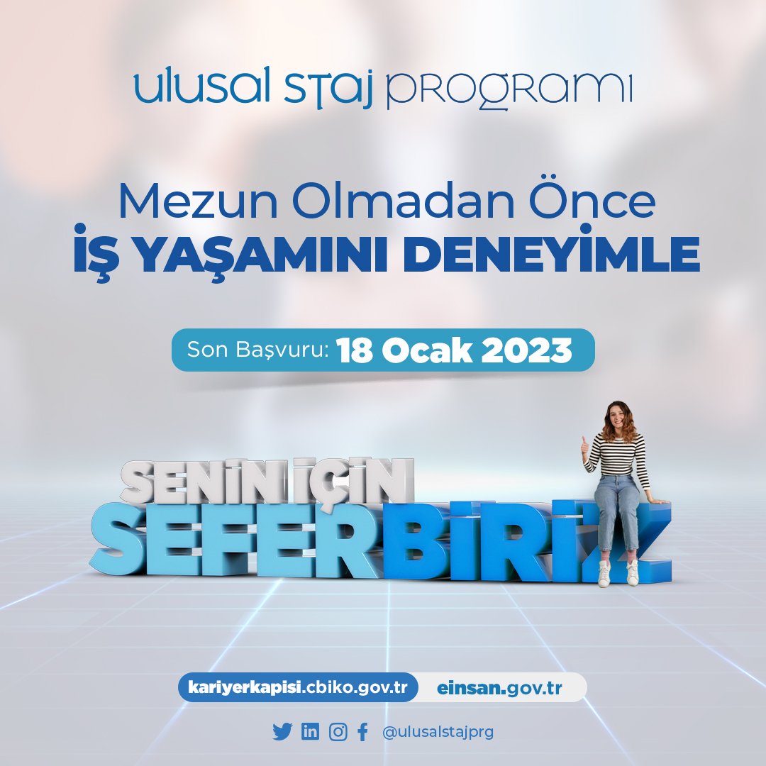 ulusal-staj-programi-basvurulari-devam-ediyor-2273