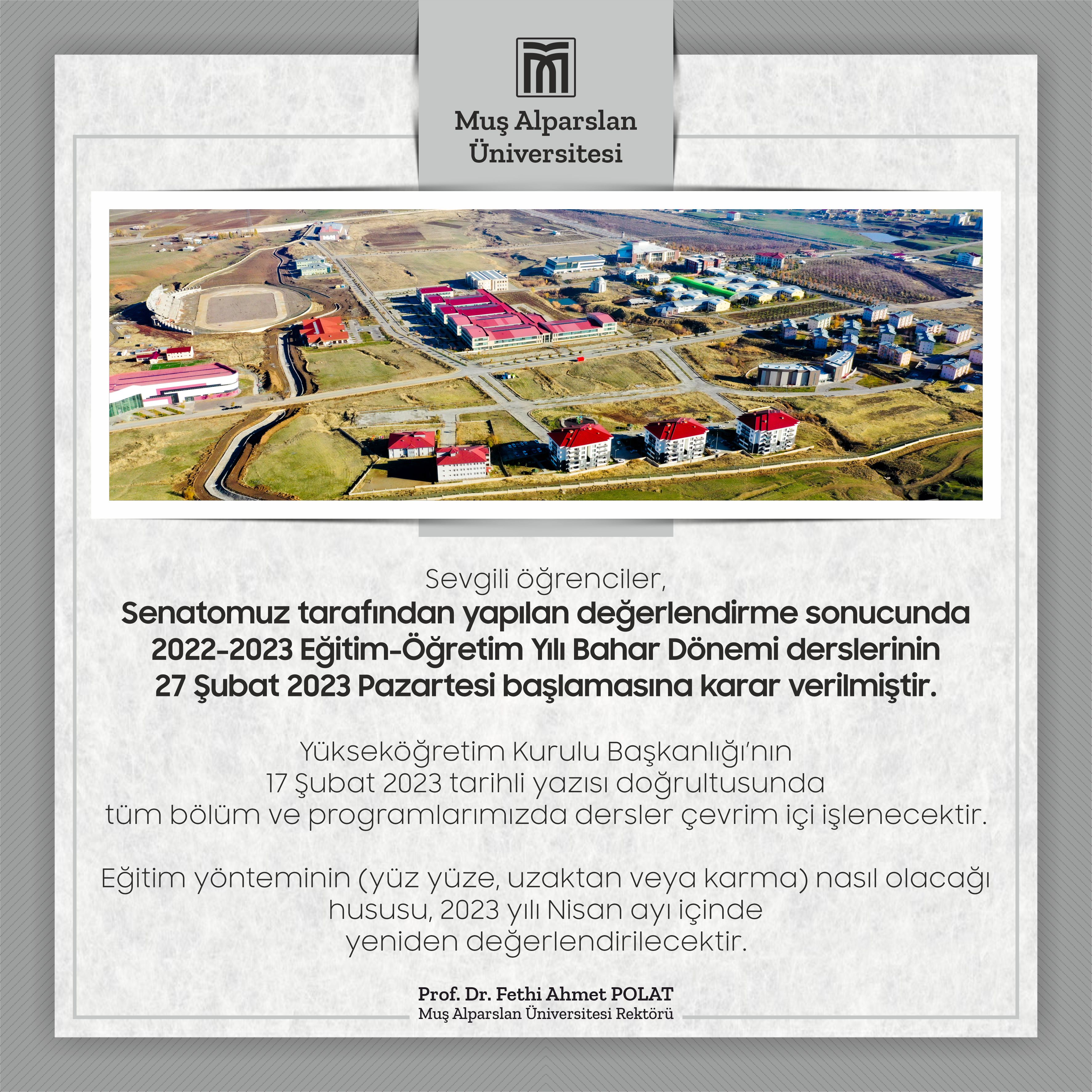 universitemiz-2022-2023-bahar-yariyili-ogretim-yontemi-2397