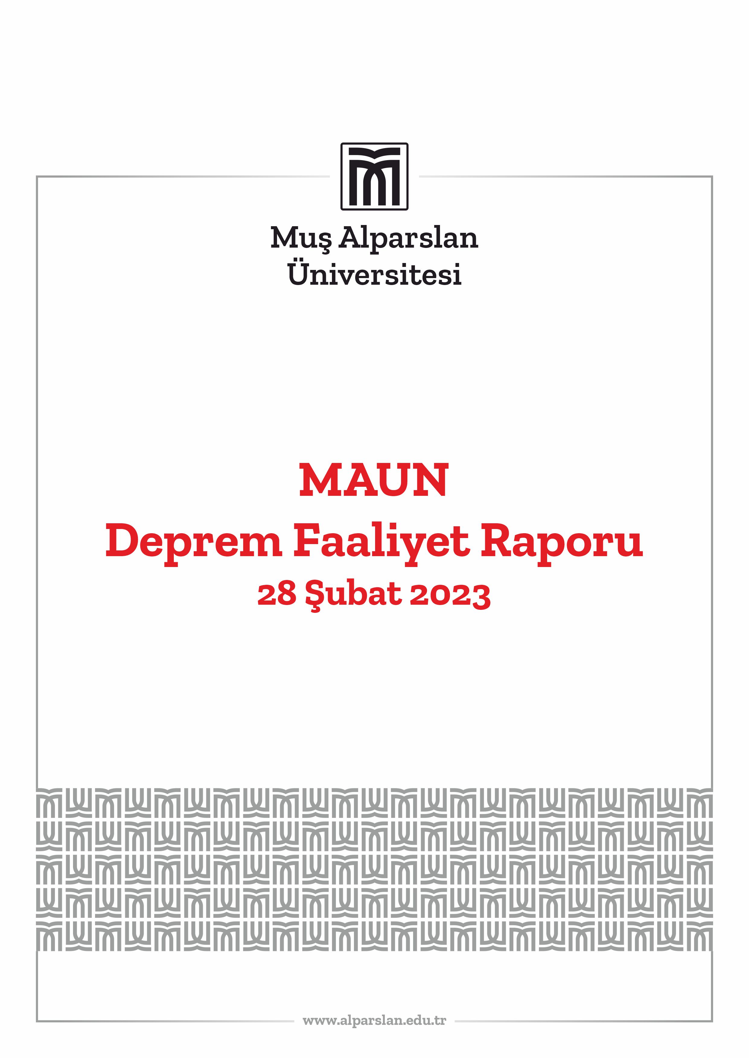 deprem-faaliyet-raporu-2431
