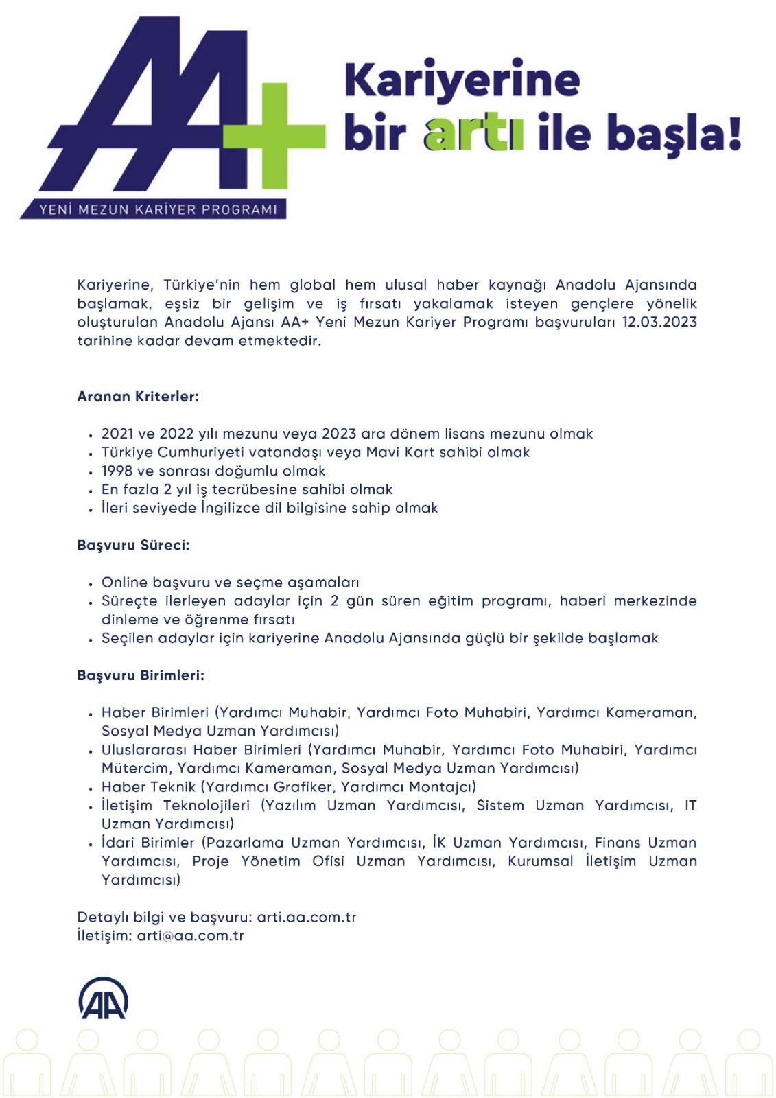 aa-yeni-mezun-kariyer-programi-kariyerine-bir-arti-ile-basla-2450