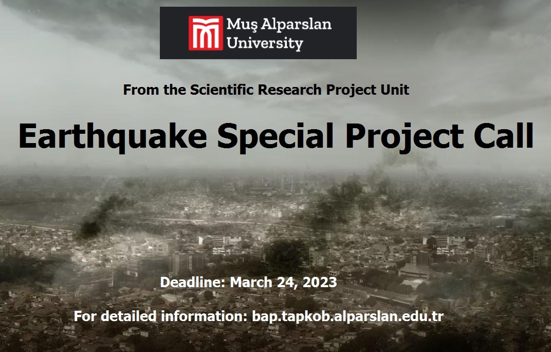 announcement-on-mus-alparslan-university-2023-scientific-research-project-bap-ca-2486