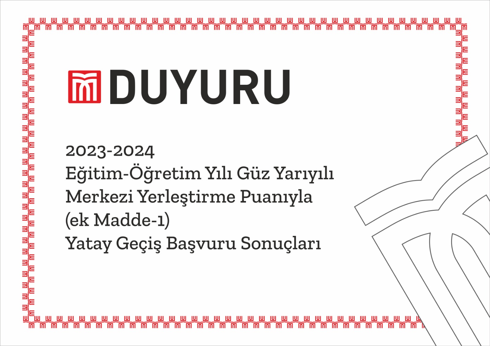 transfer-results-with-2023-2024-fall-semester-central-placement-score-3087