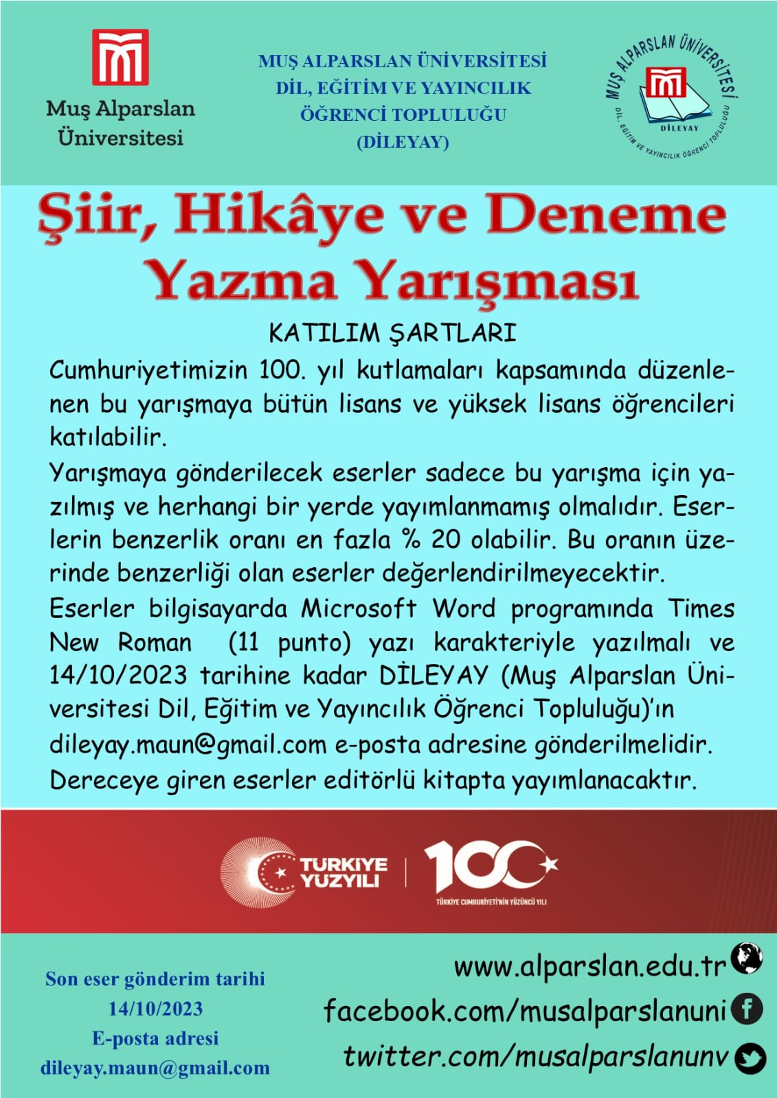 siir-hikaye-ve-deneme-yazma-yarismasi-3119