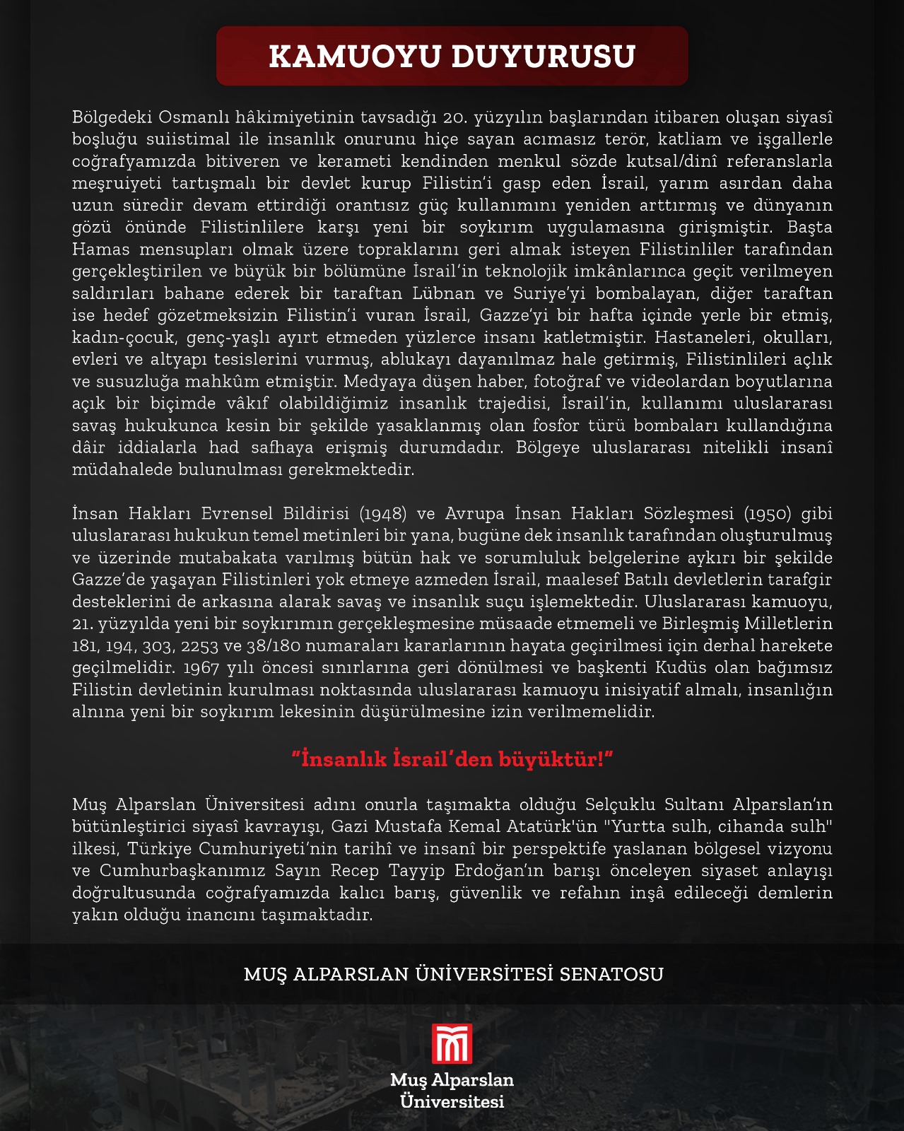 kamuoyu-duyurusu-3337