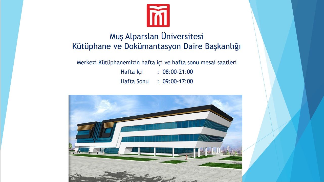 universitemiz-merkezi-kutuphanesi-saat-guncellemeleri-3382