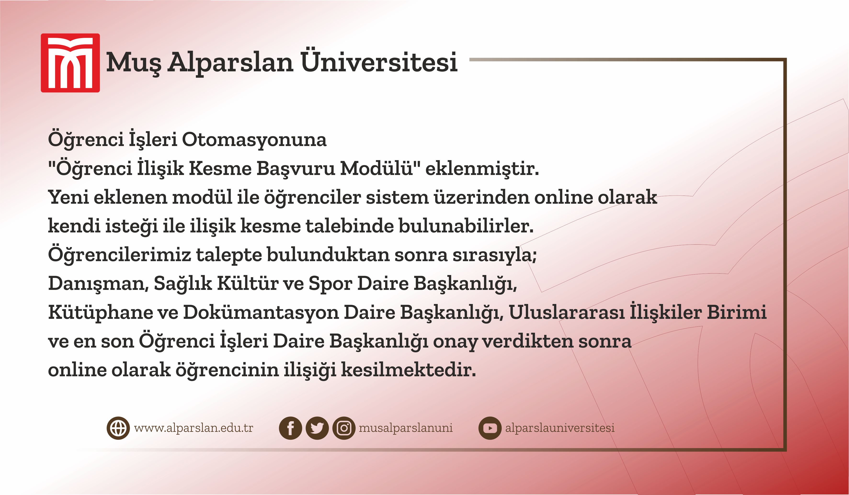 ogrenci-ilisik-kesme-basvuru-modulu-duyurusu-3442