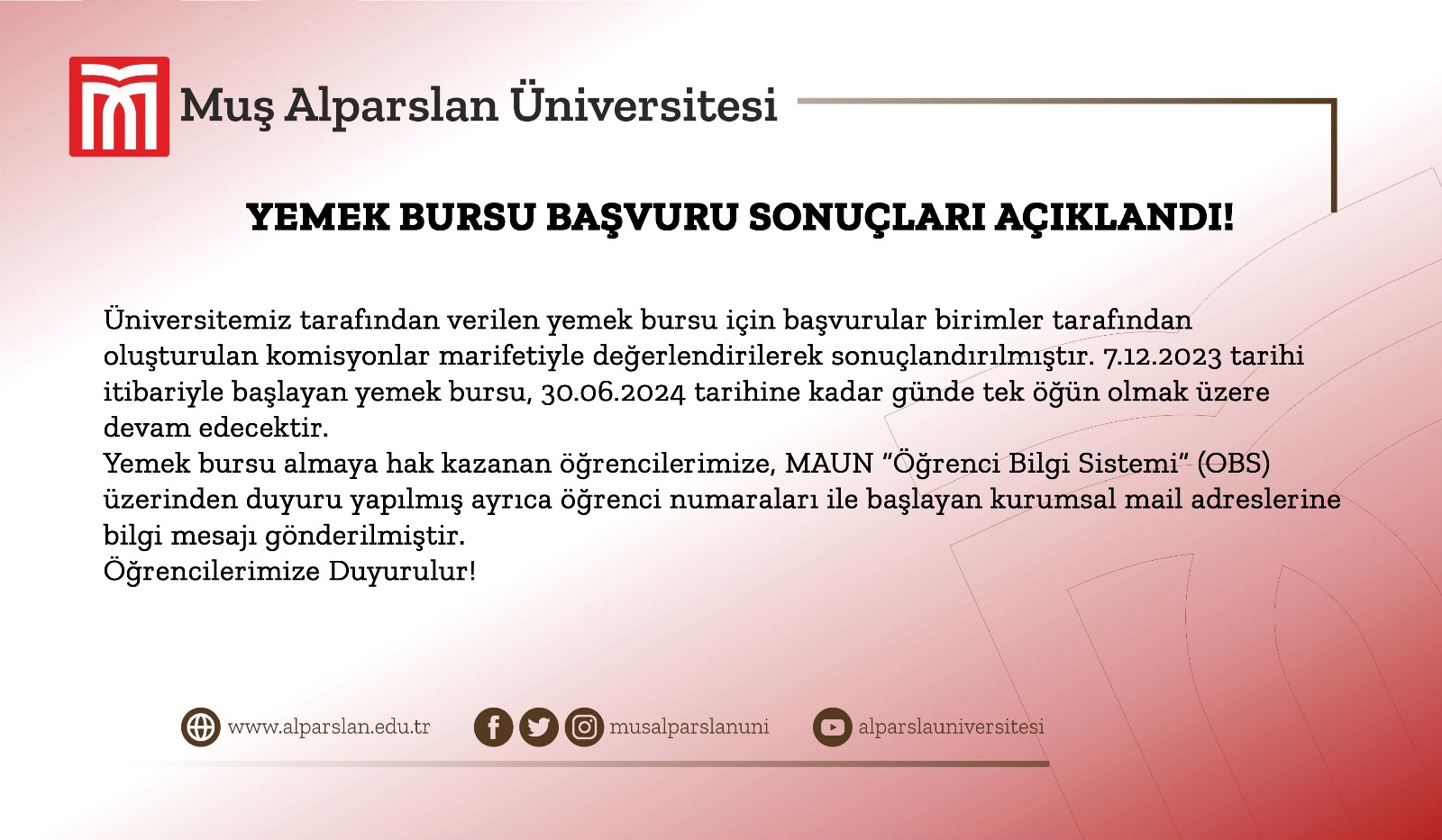 yemek-bursu-basvuru-duyuru-sonucu-aciklandi-3820