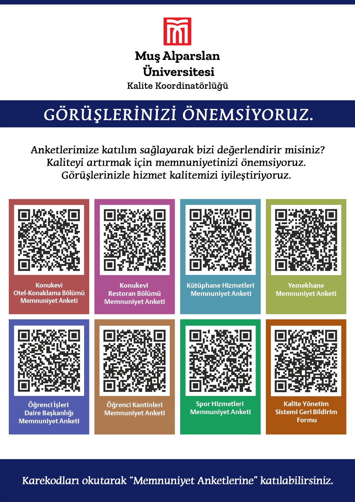 anket-duyurusu-goruslerinizi-onemsiyoruz-4005