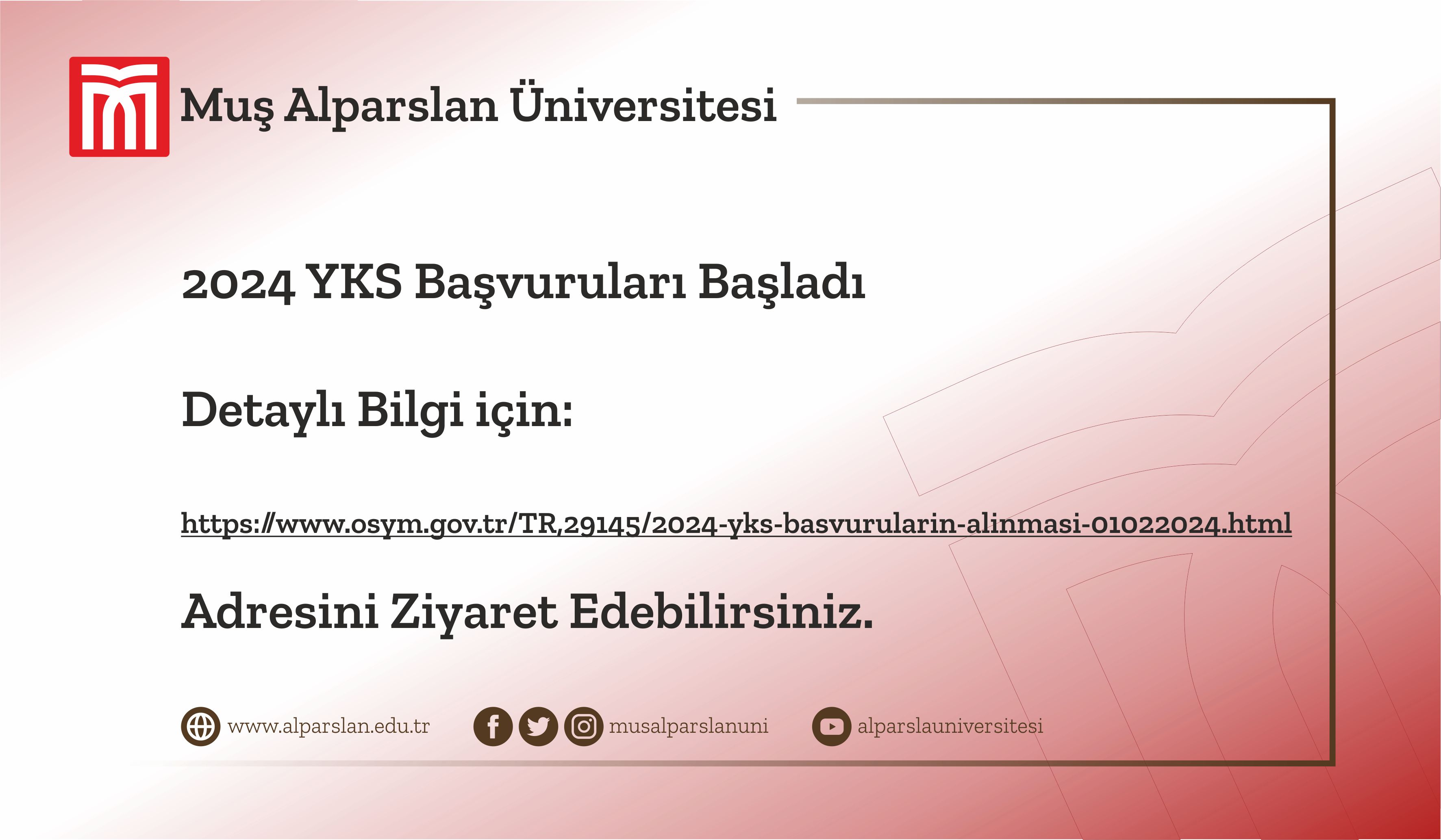 2024-yks-basvurulari-basladi-4290