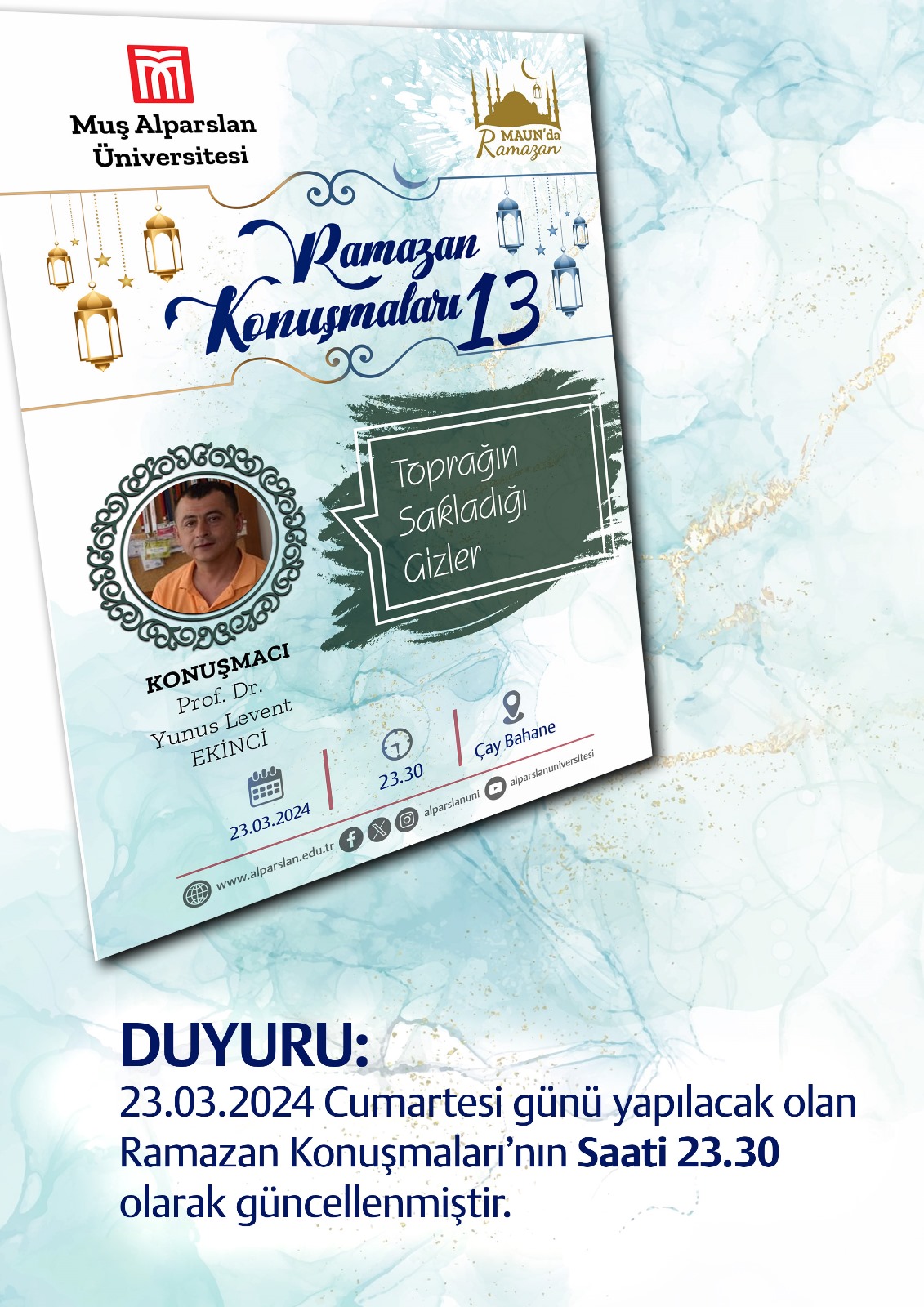 ramazan-konusmalari-13-4699