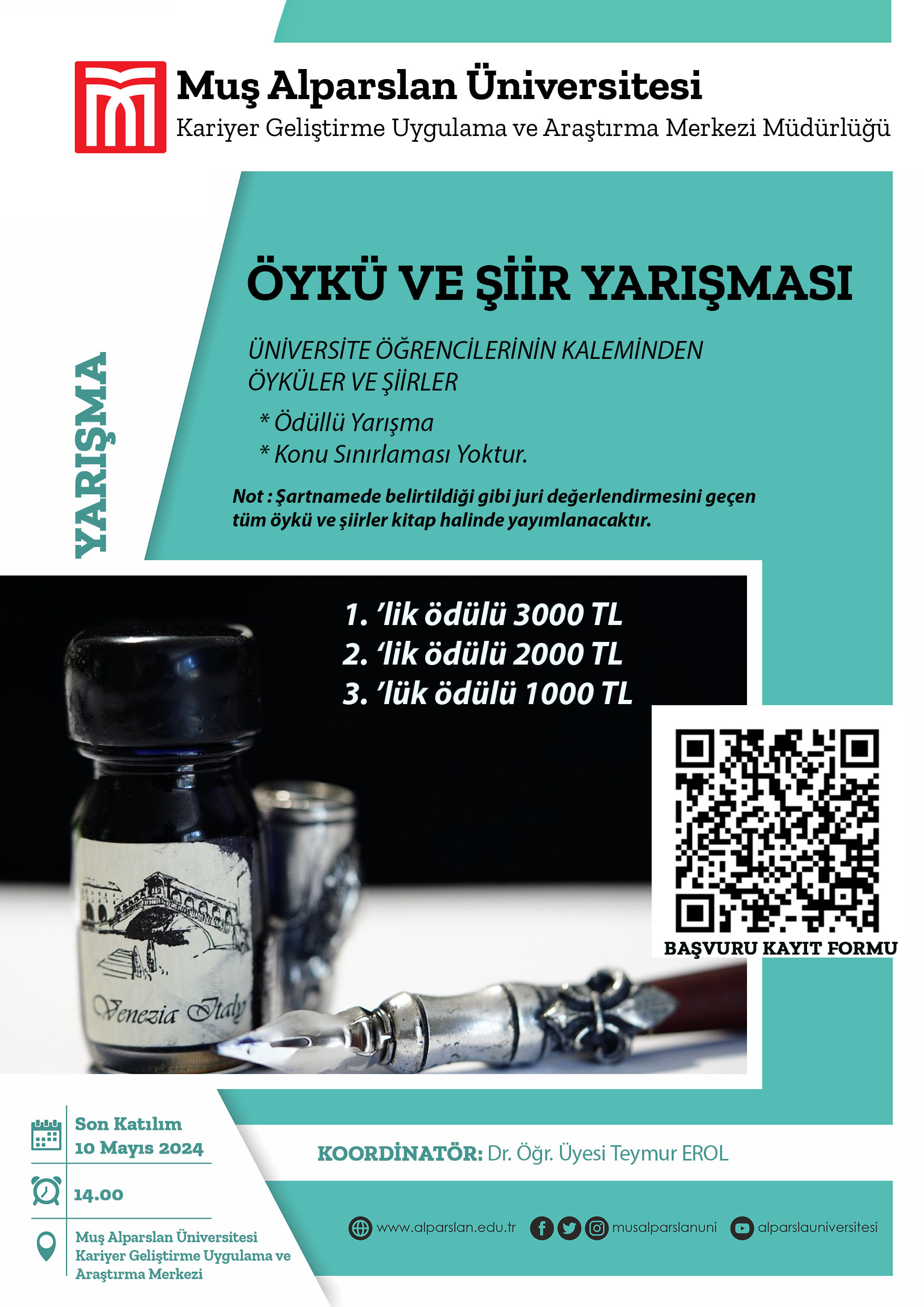 oyku-ve-siir-yarismasi-afis-ve-sartnamesi-4772