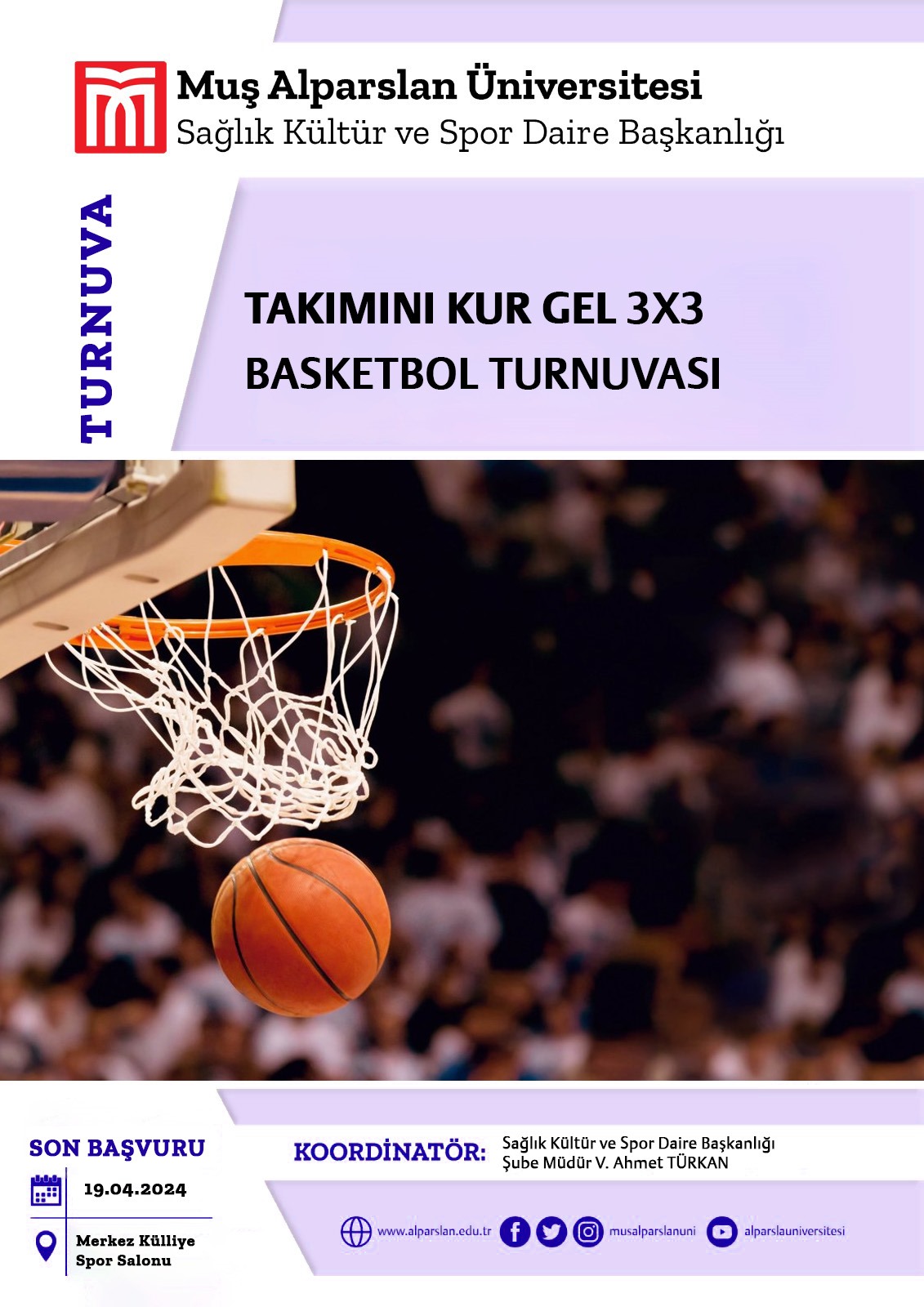 mus-alparslan-universitesi-3x3-basketbol-turnuvasi-4817