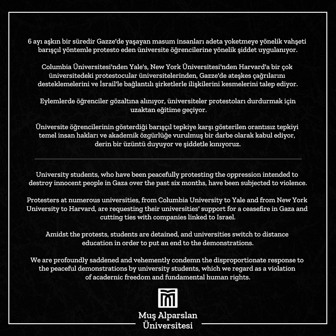 kamuoyu-duyurusu-4904