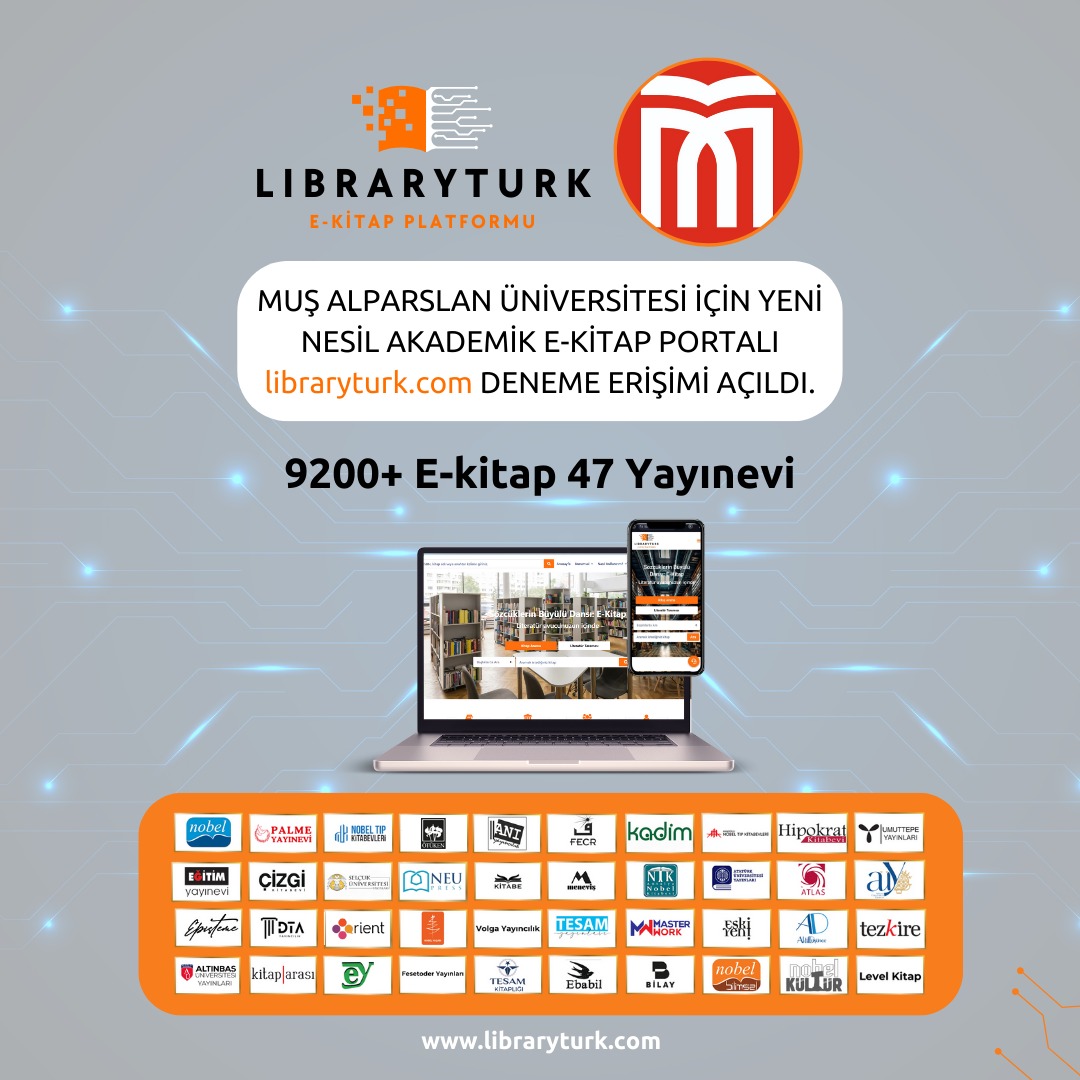 libraryturk-veritabani-deneme-erisim-duyurusu-5019