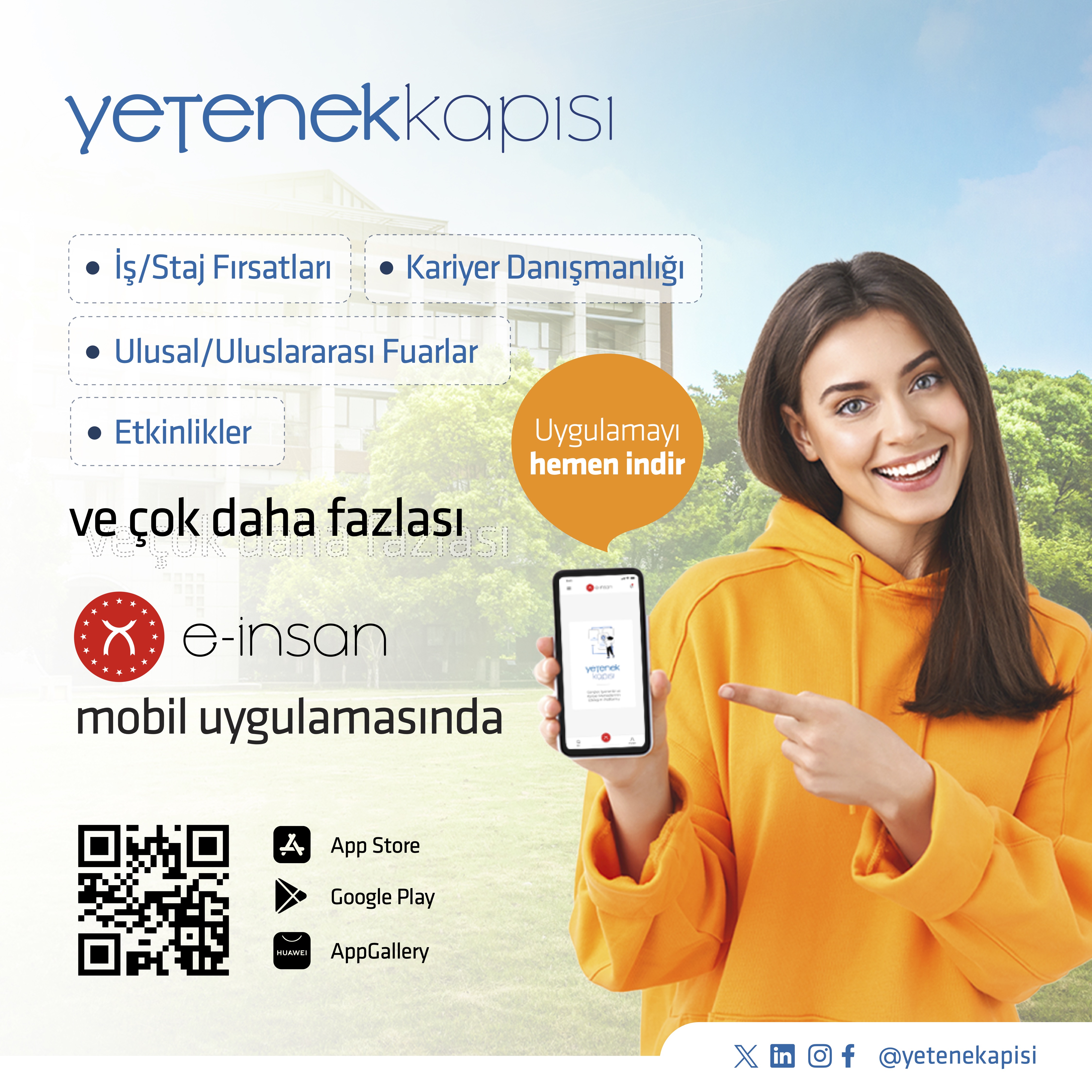yetenek-kapisi-5578