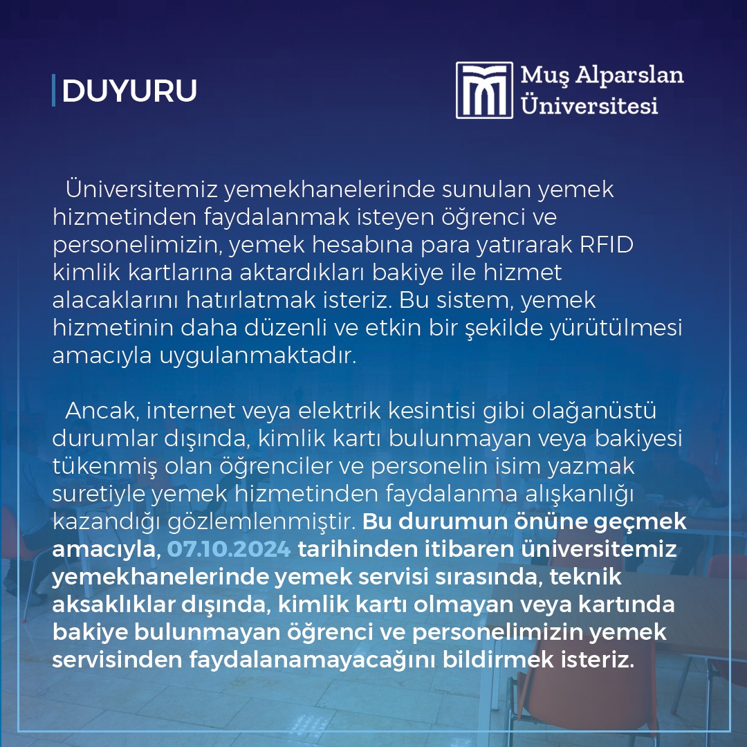 yemekhane-rfid-duyurusu-5735