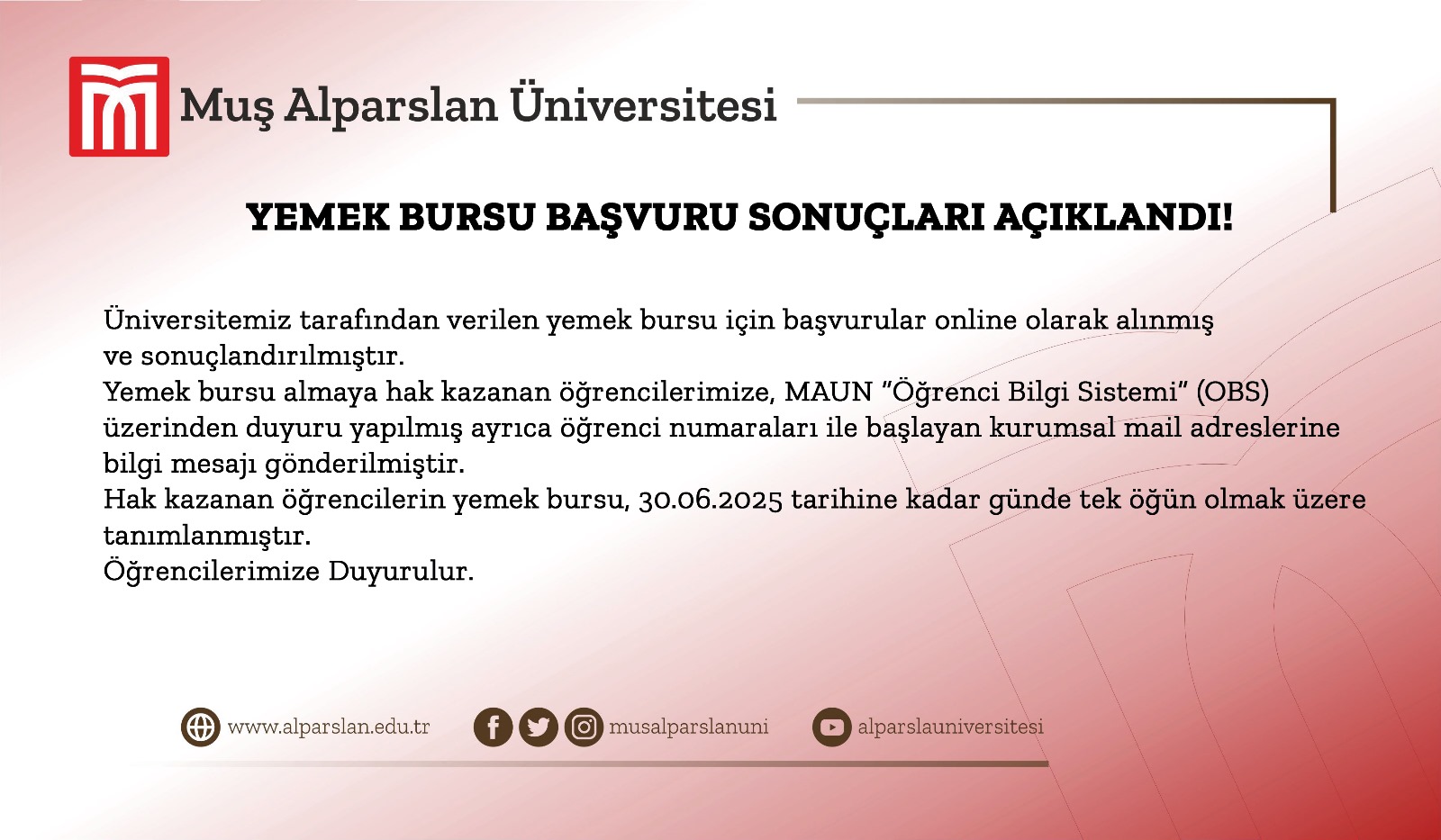 yemek-bursu-duyurusu-6186