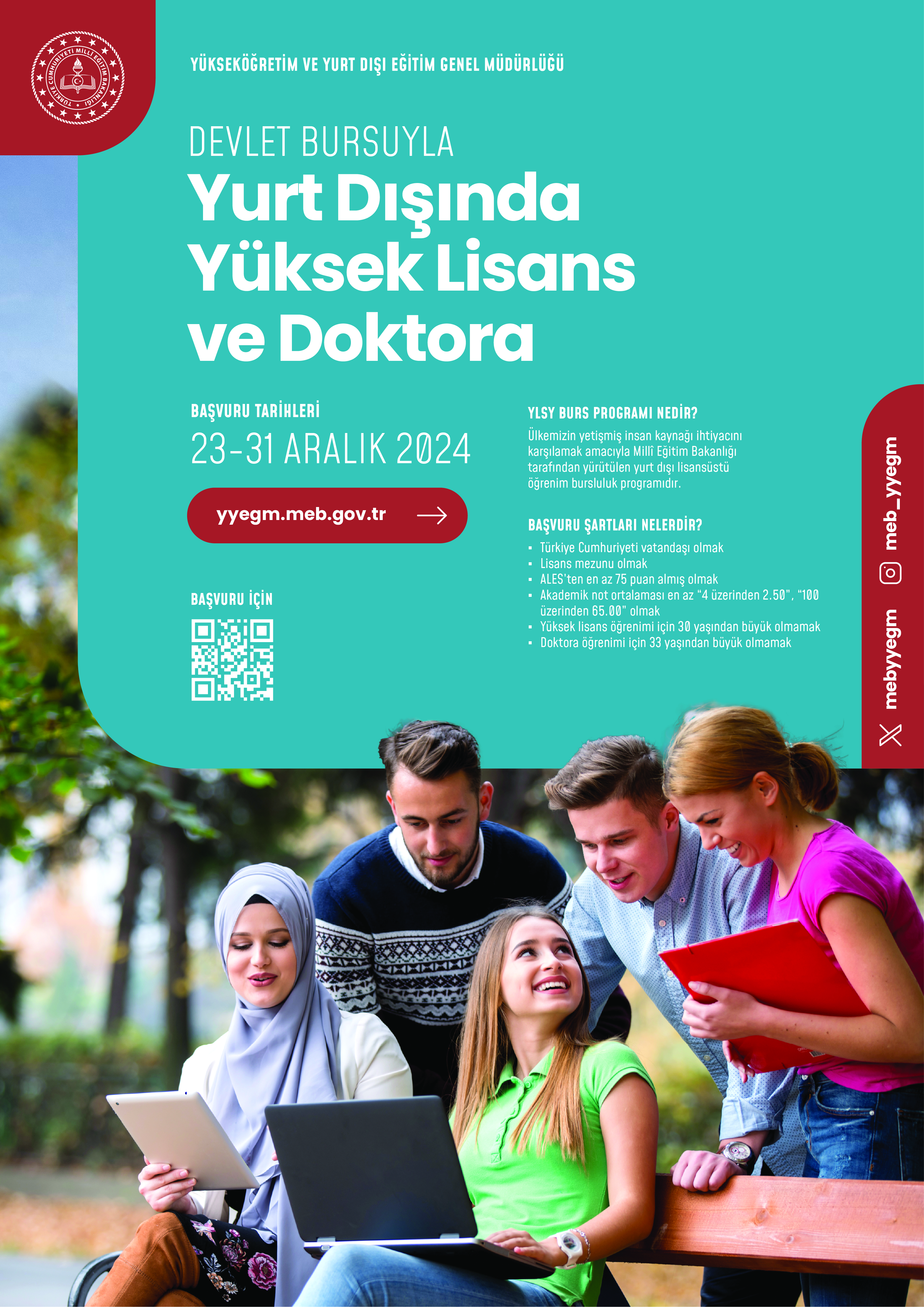 devlet-bursuyla-yurt-disinda-yuksek-lisans-ve-doktora-6312