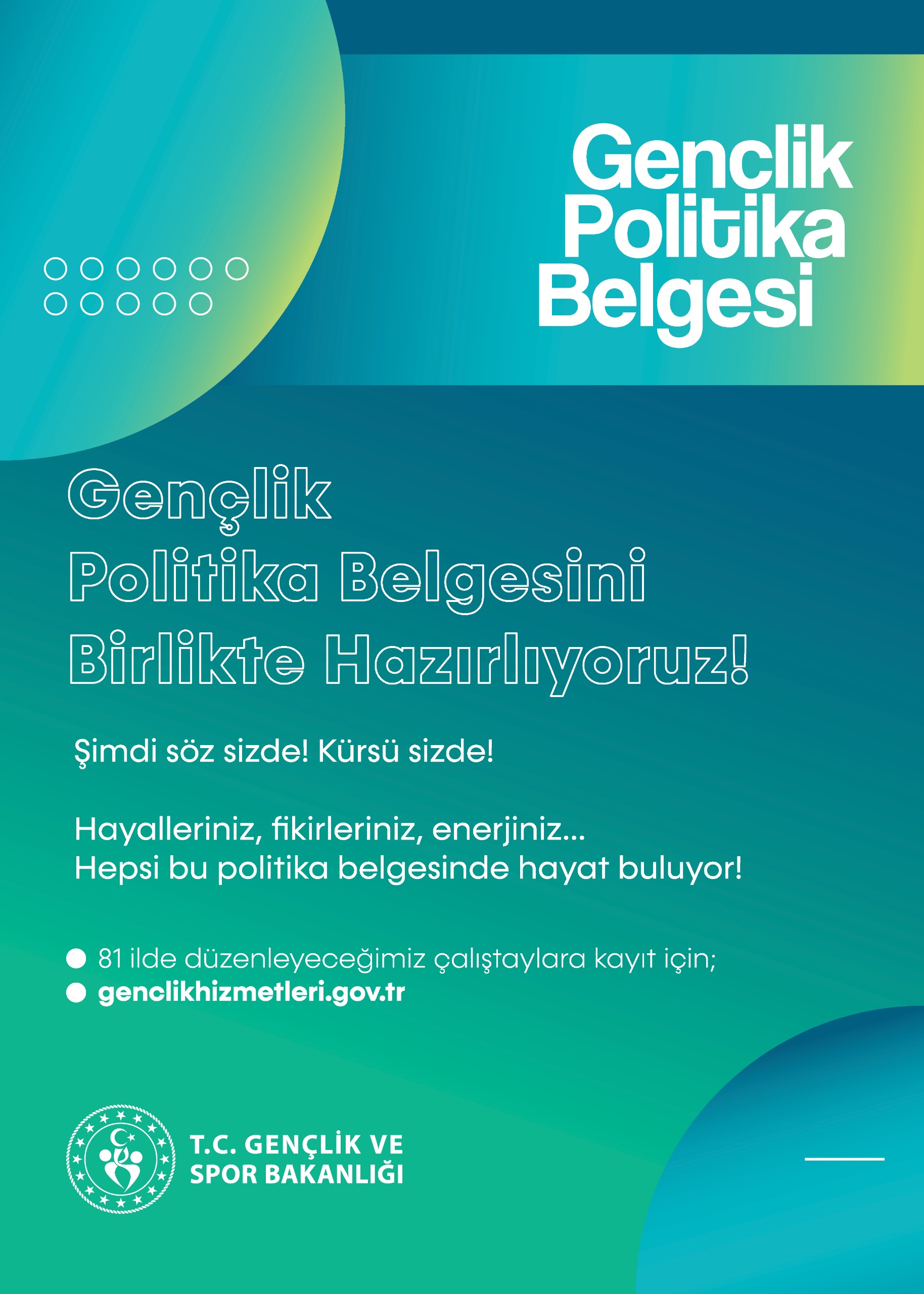genclik-politika-belgesi-vizyon-calistaylari-duyurusu-6320