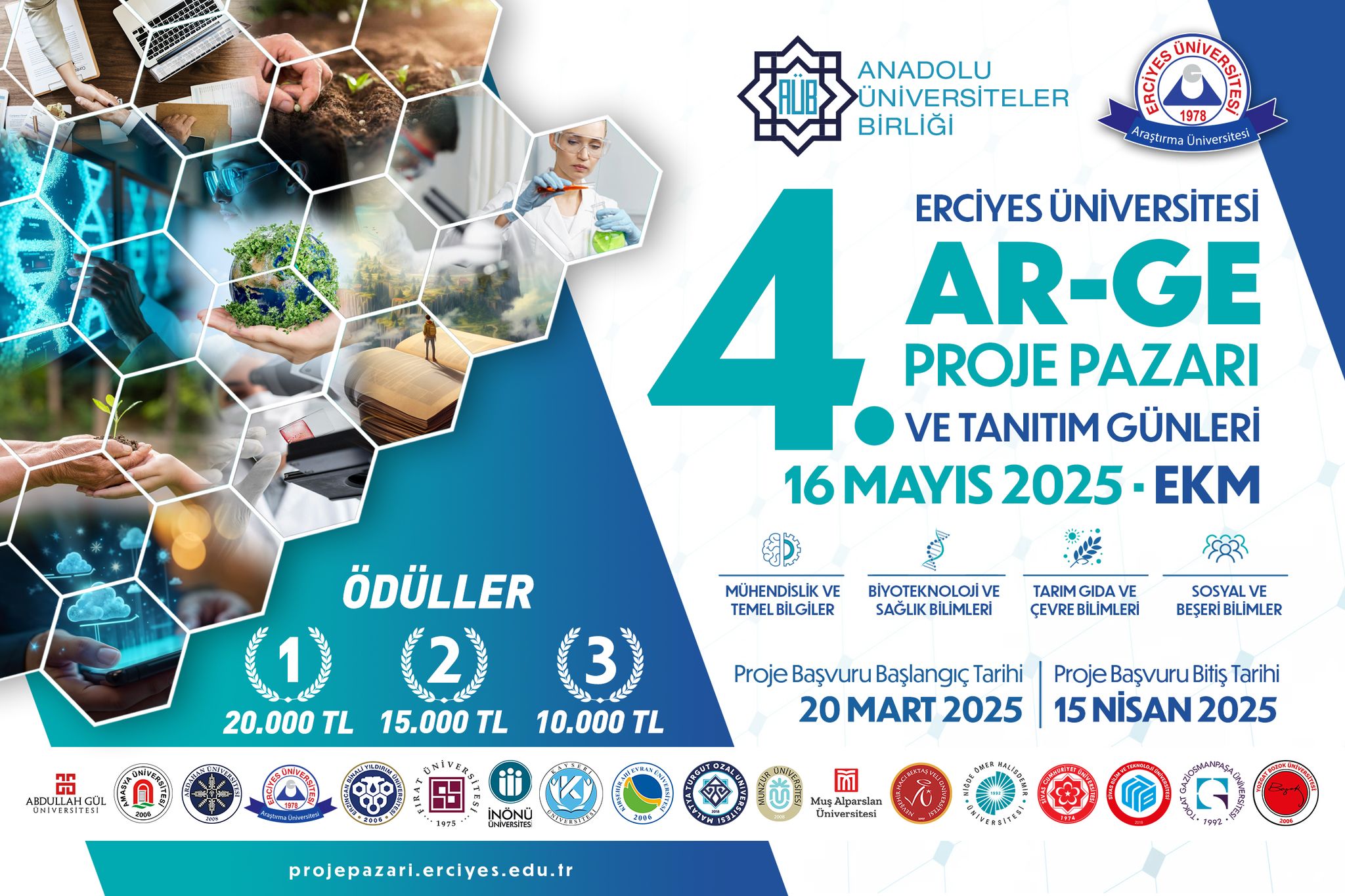 erciyes-universitesi-4-ar-ge-proje-pazari-ve-tanitim-gunleri-6979