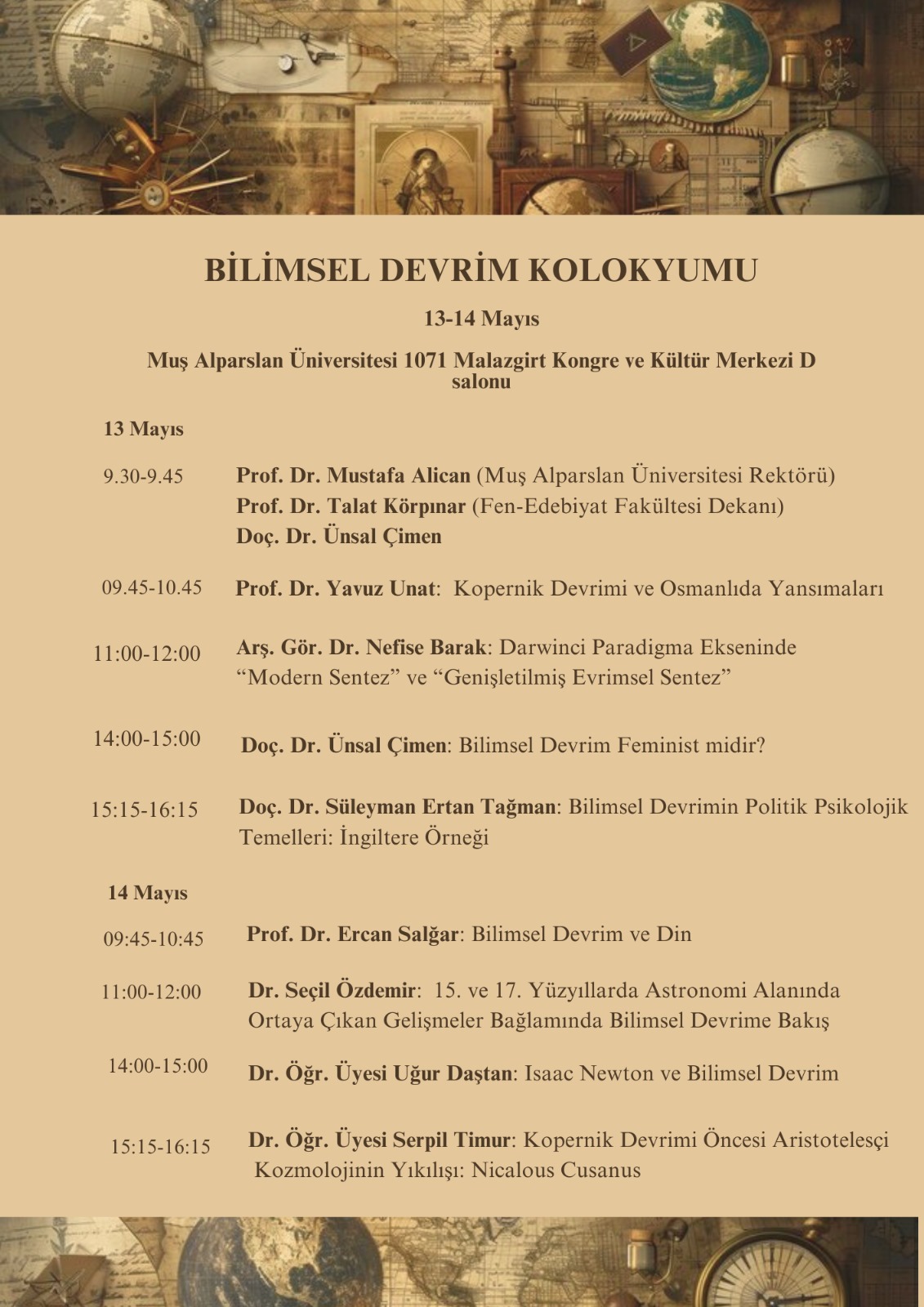 bilisel-devrim-kolokyumu-akis-7152