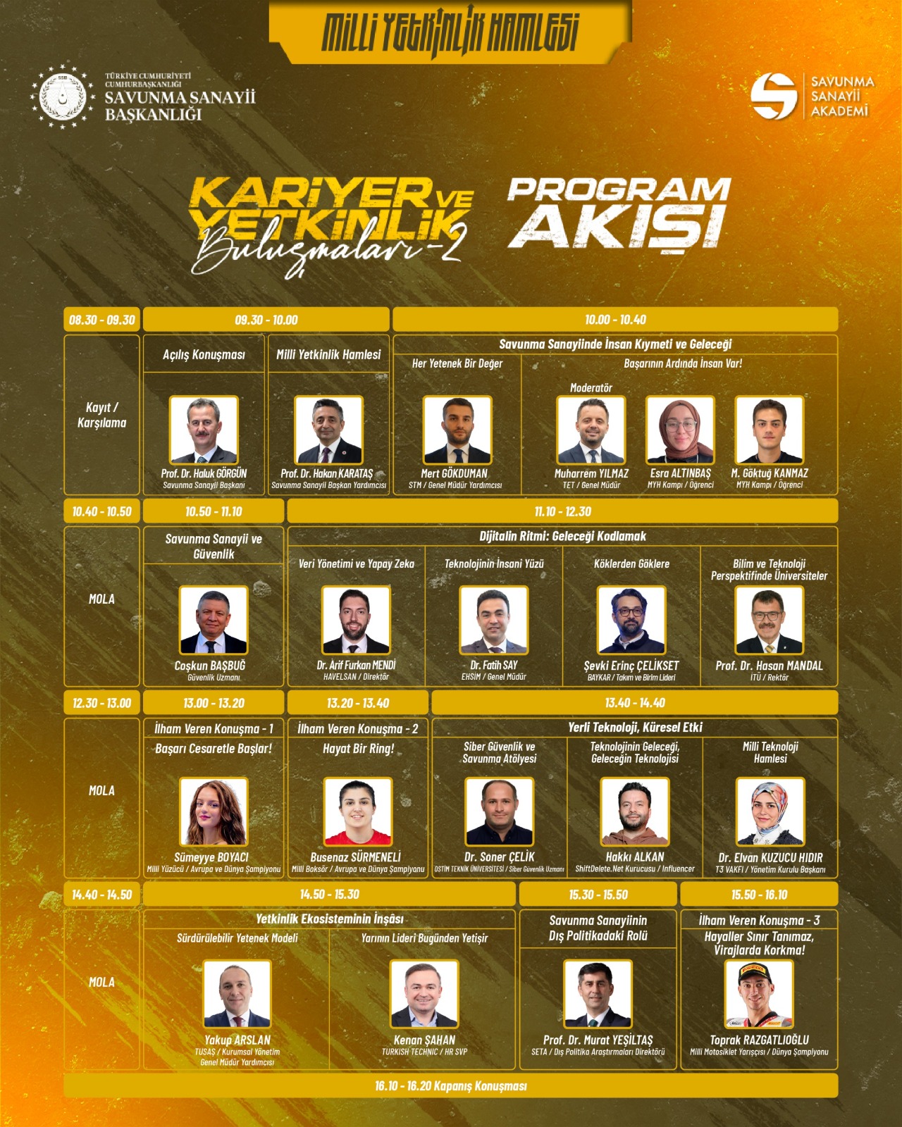 kariyer-ve-yetkinlik-bulusmalari-2-program-akisi-7242