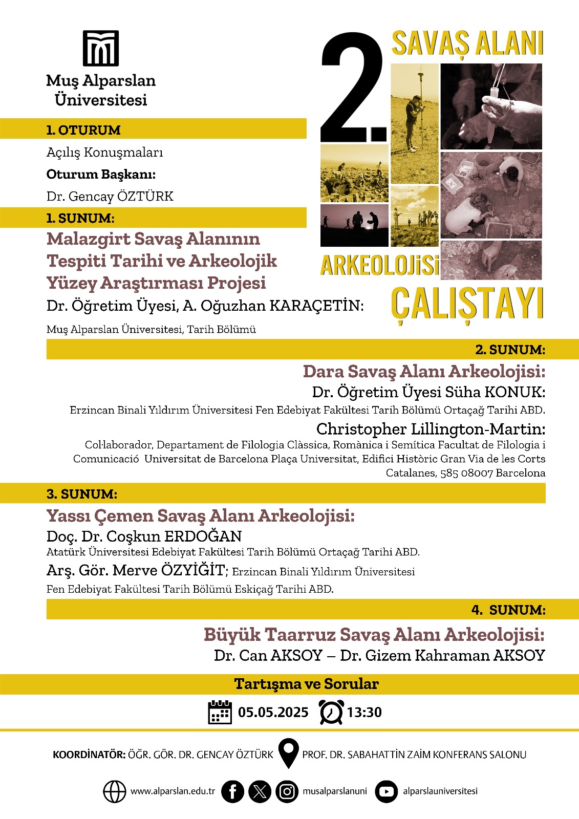 2-savas-alani-arkeolojisi-calistayi-program-akisi-7268