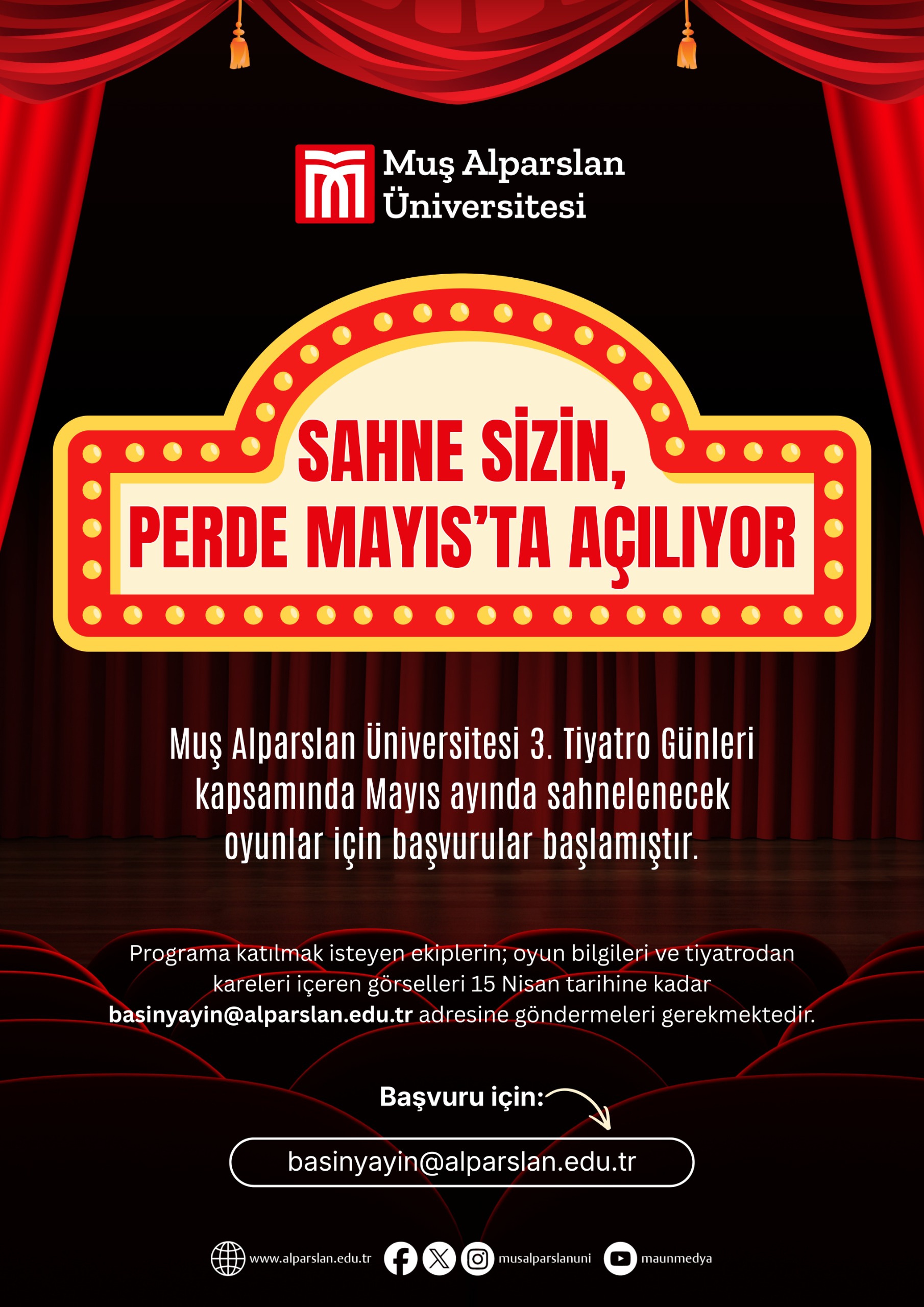 sahne-sizin-perde-mayista-aciliyor-8683