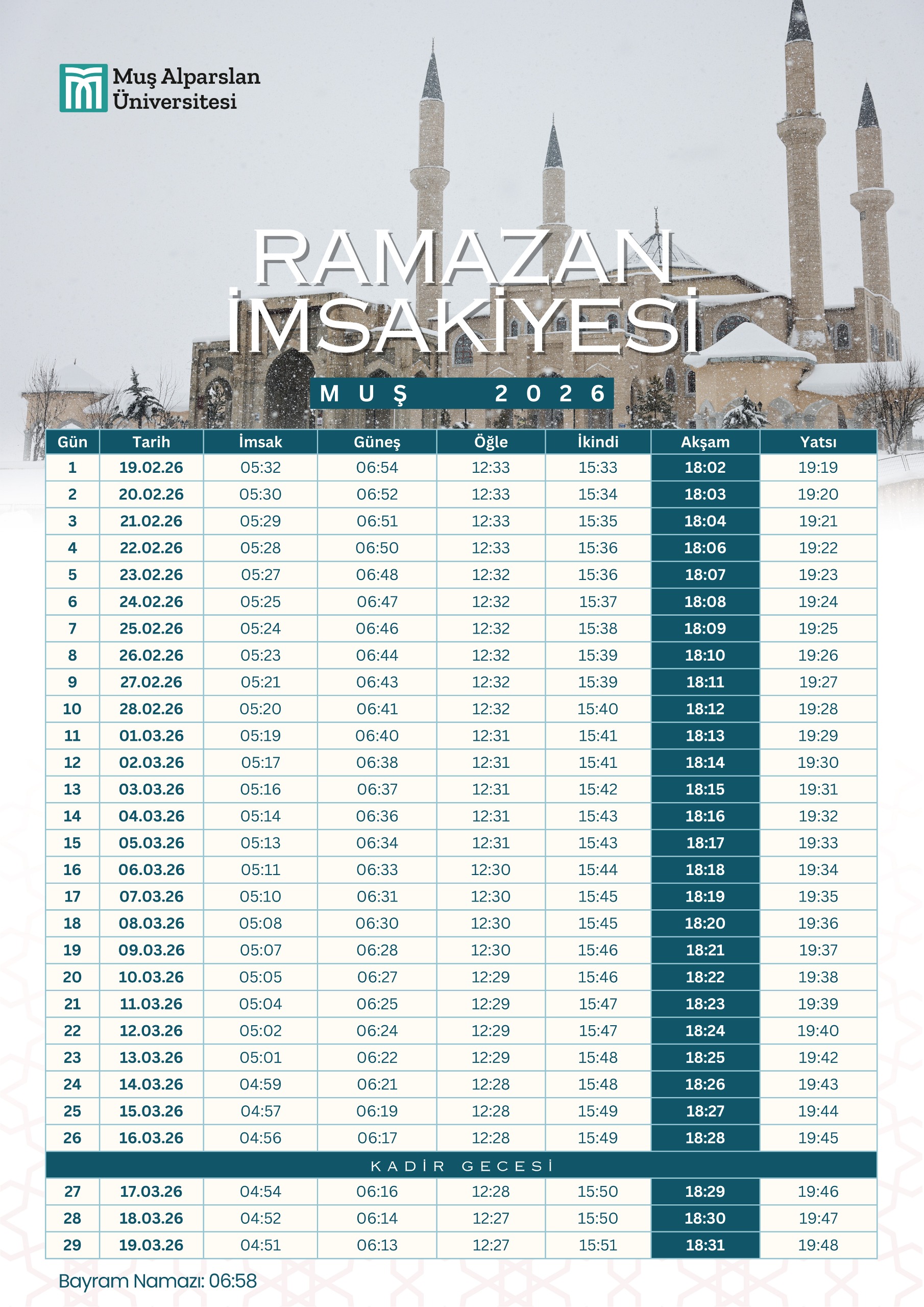 maun-ramazan-imsakiyesi-8687