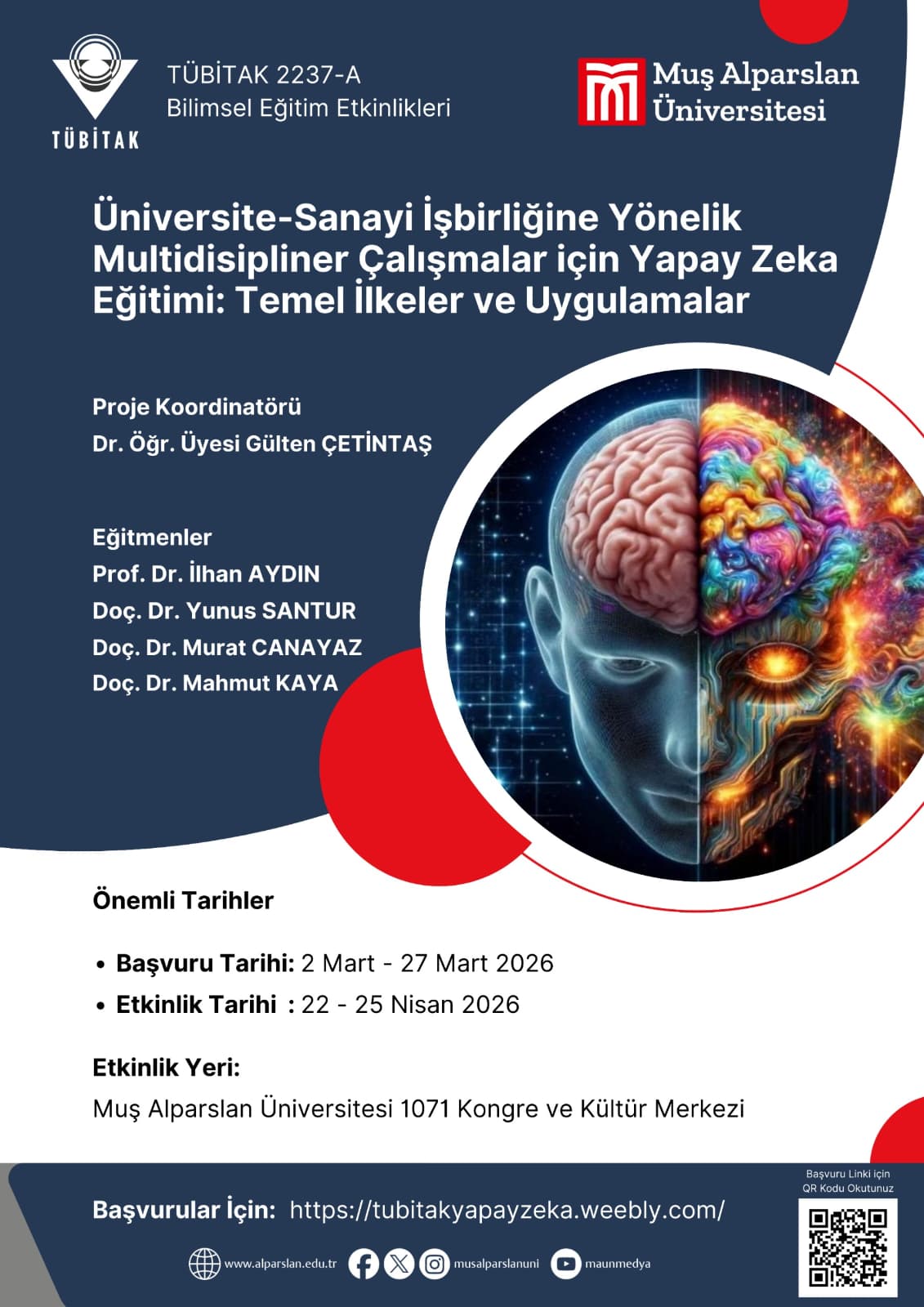 universite-sanayi-isbirligine-yonelik-multidisipliner-calismalar-icin-yapay-zeka-egitimi-temel-ilkeler-ve-uygulamalar-etkinligi-duyurusu-8727