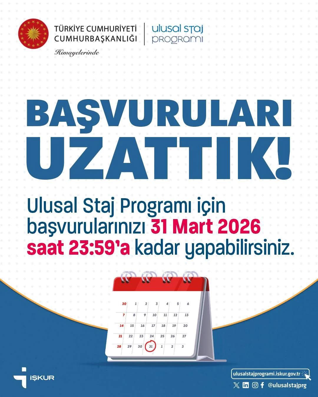 ulusal-staj-programi-basvurulari-uzadi-8814