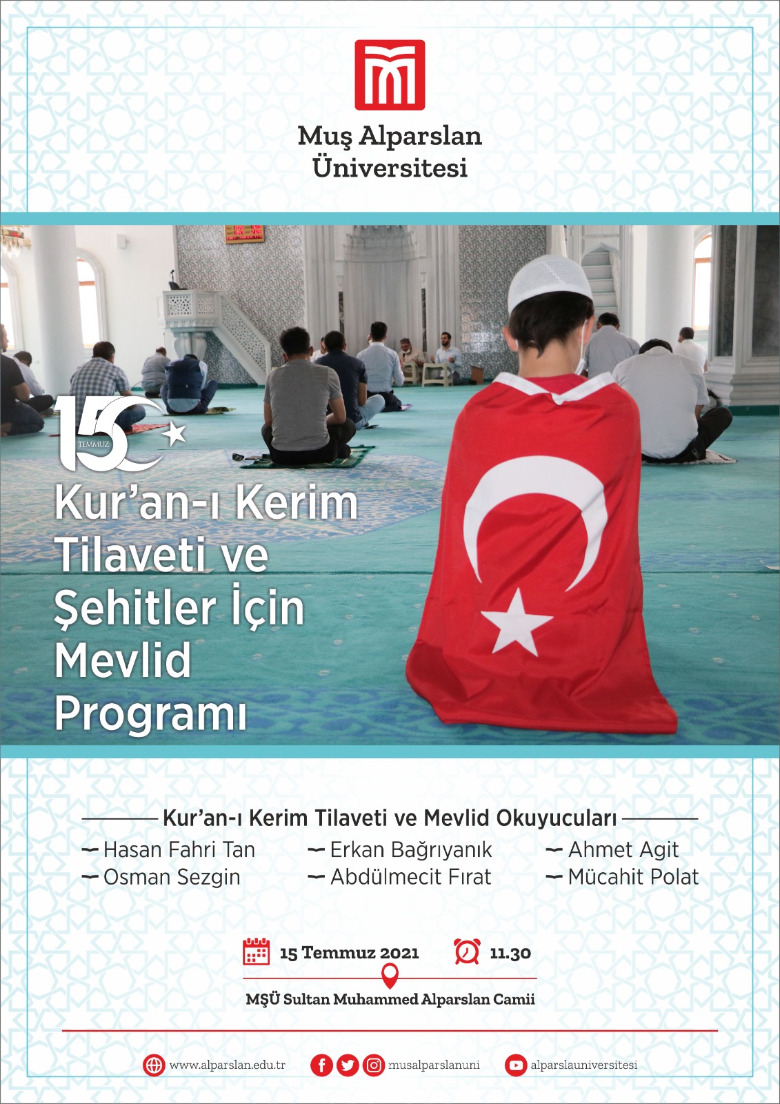 kuran-i-kerim-tilaveti-ve-sehitler-icin-mevlid-programi-61