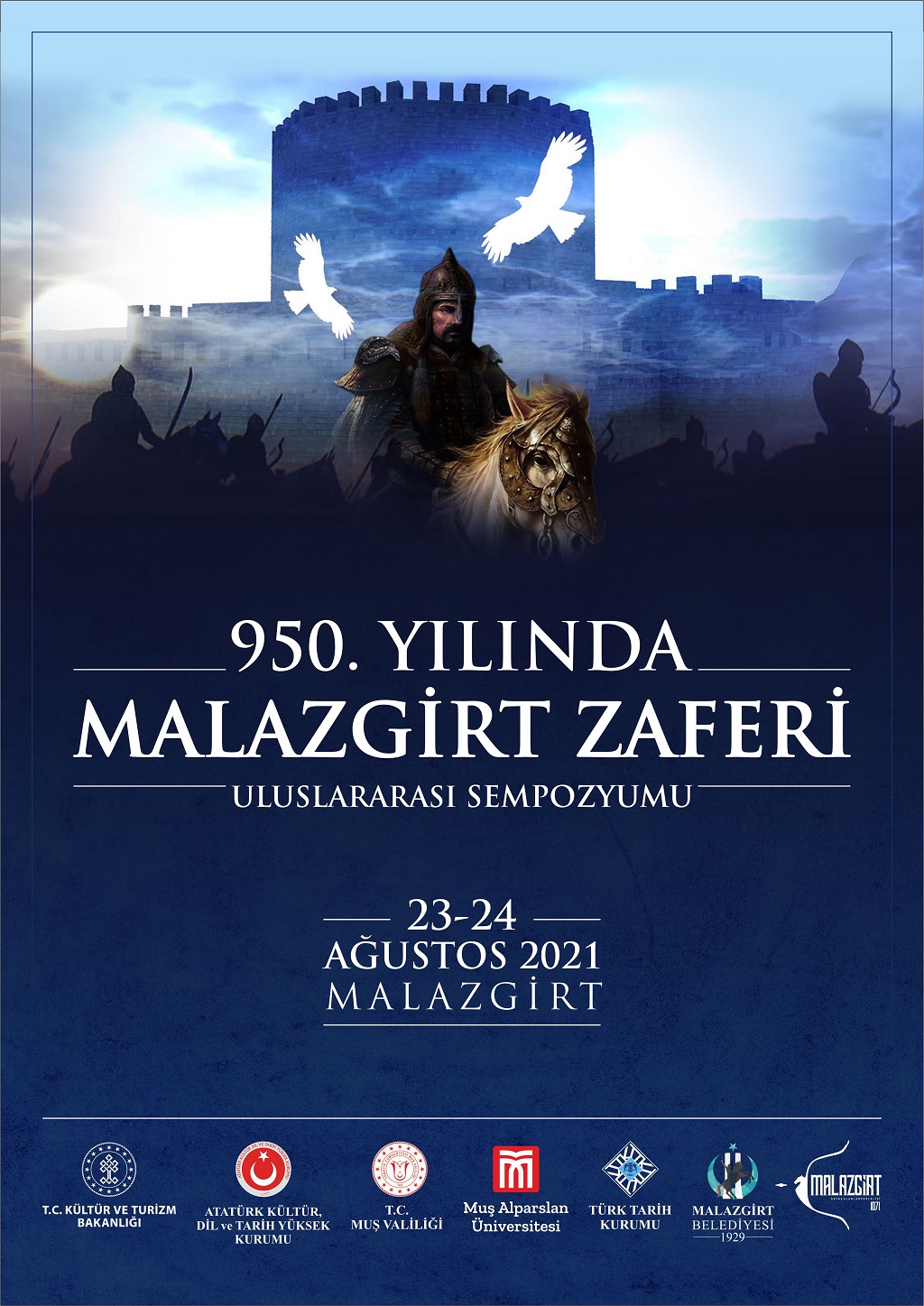 950-yilinda-malazgirt-zaferi-uluslararasi-sempozyumu-122