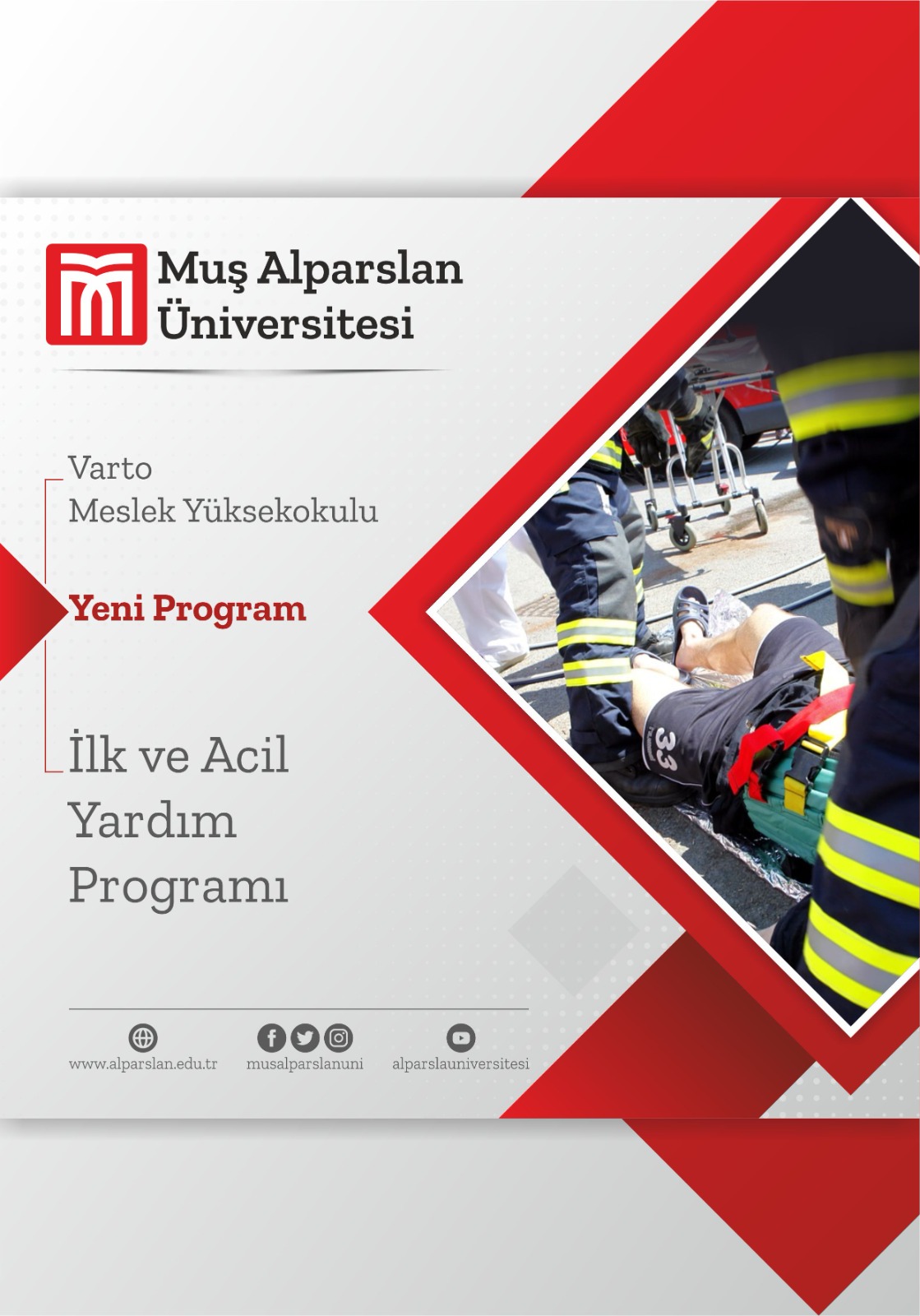 yeni-acilan-ilk-ve-acil-yardim-programimiz-ogrencilerini-bekliyor-126