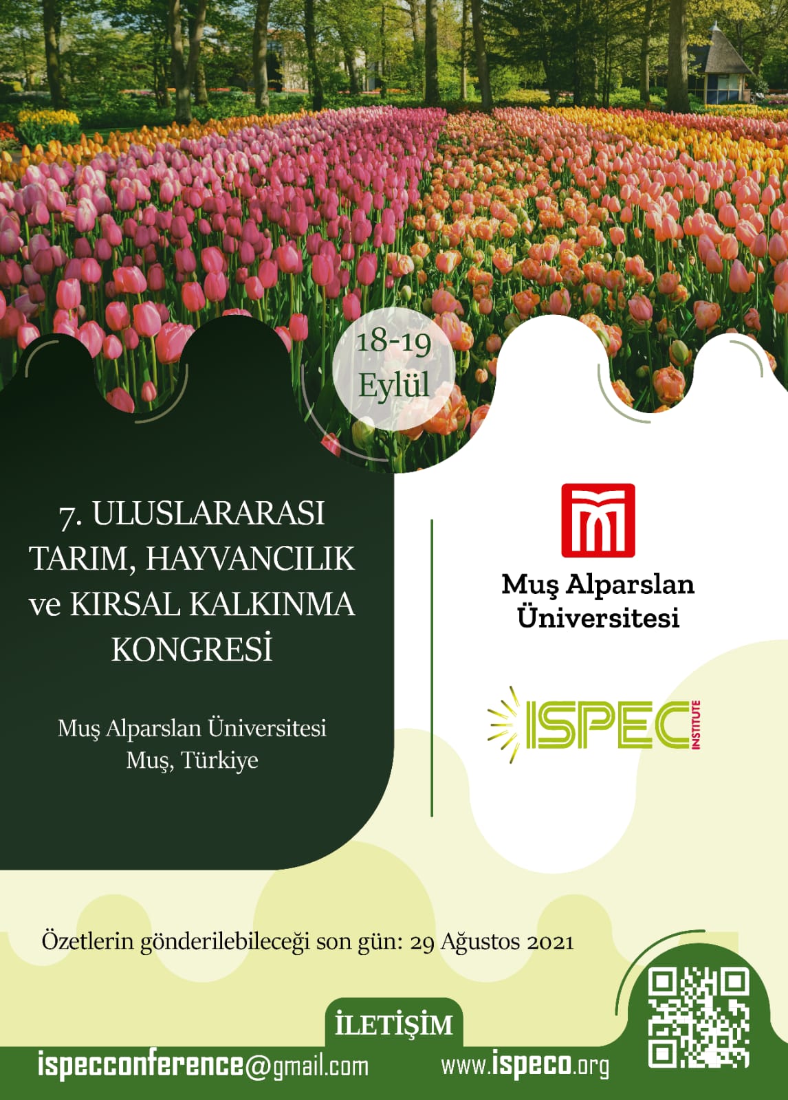 7-uluslararasi-tarim-hayvancilik-ve-kirsal-kalkinma-kongresi-164