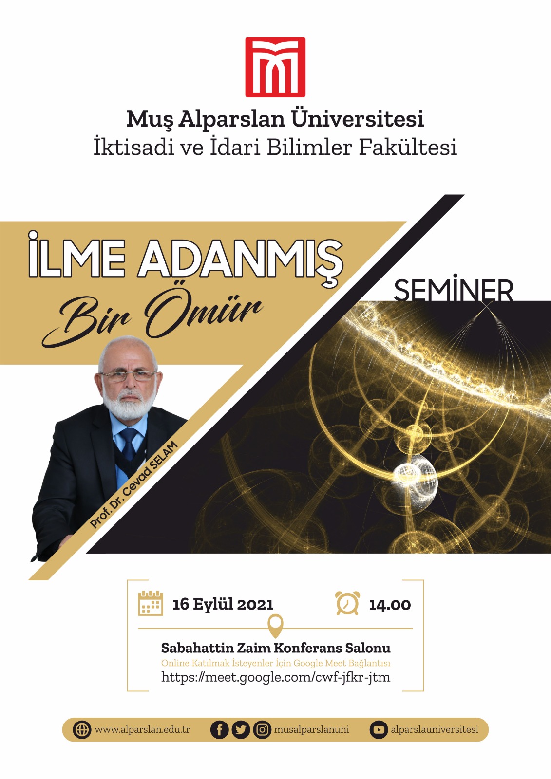 seminer-ilme-adanmis-bir-omur-166
