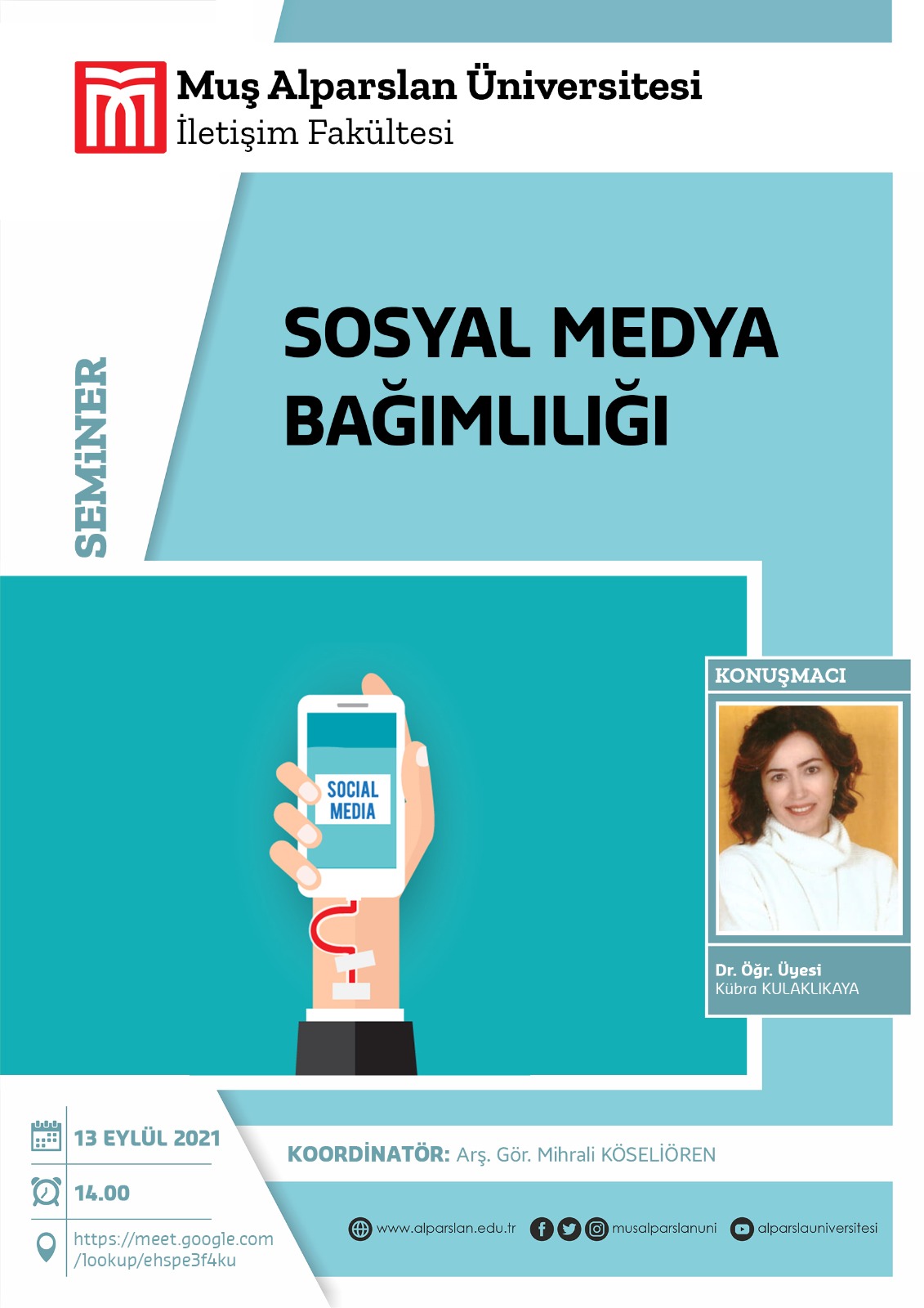 sosyal-medya-bagimliligi-167